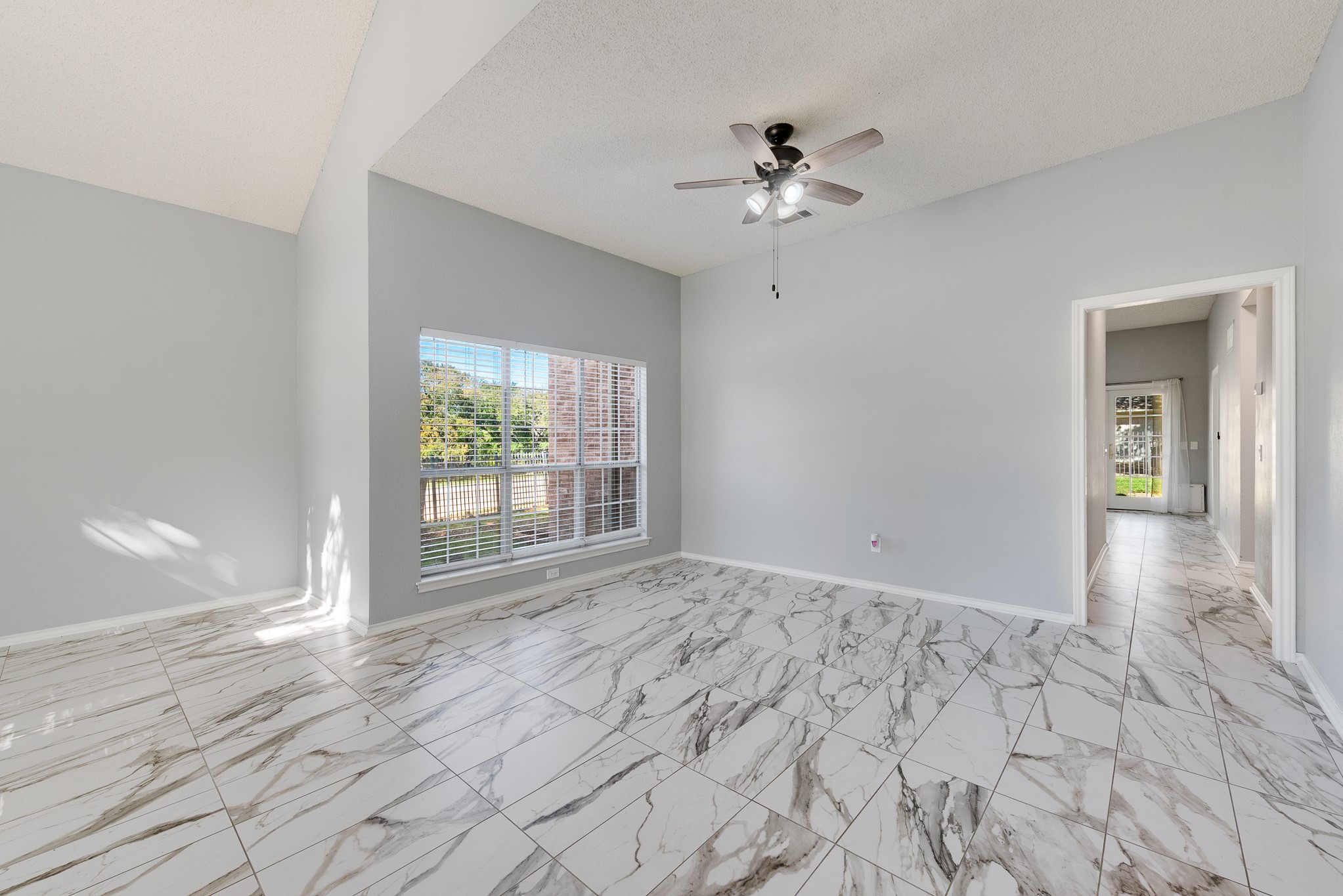 2703 El Greco Lane