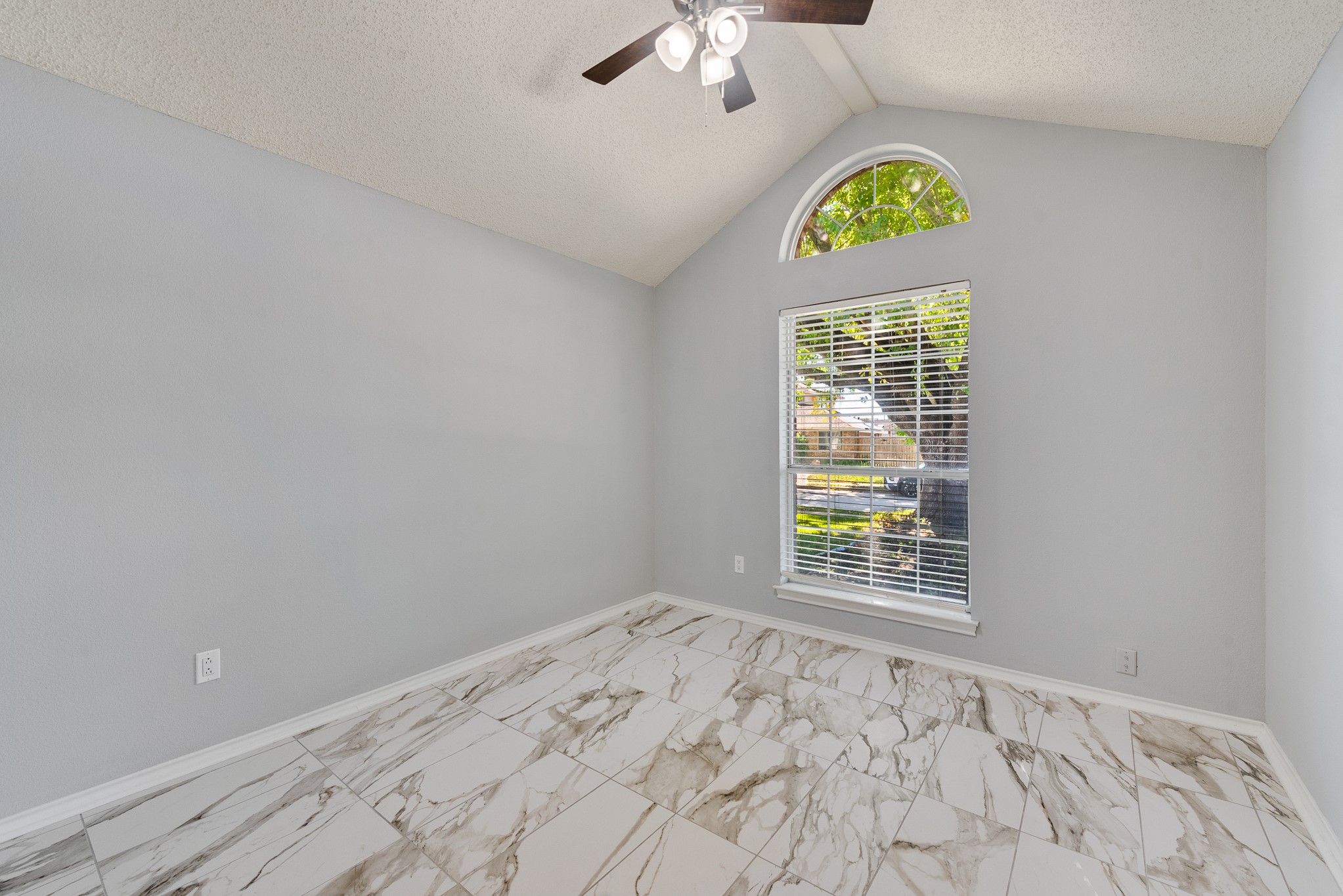 2703 El Greco Lane
