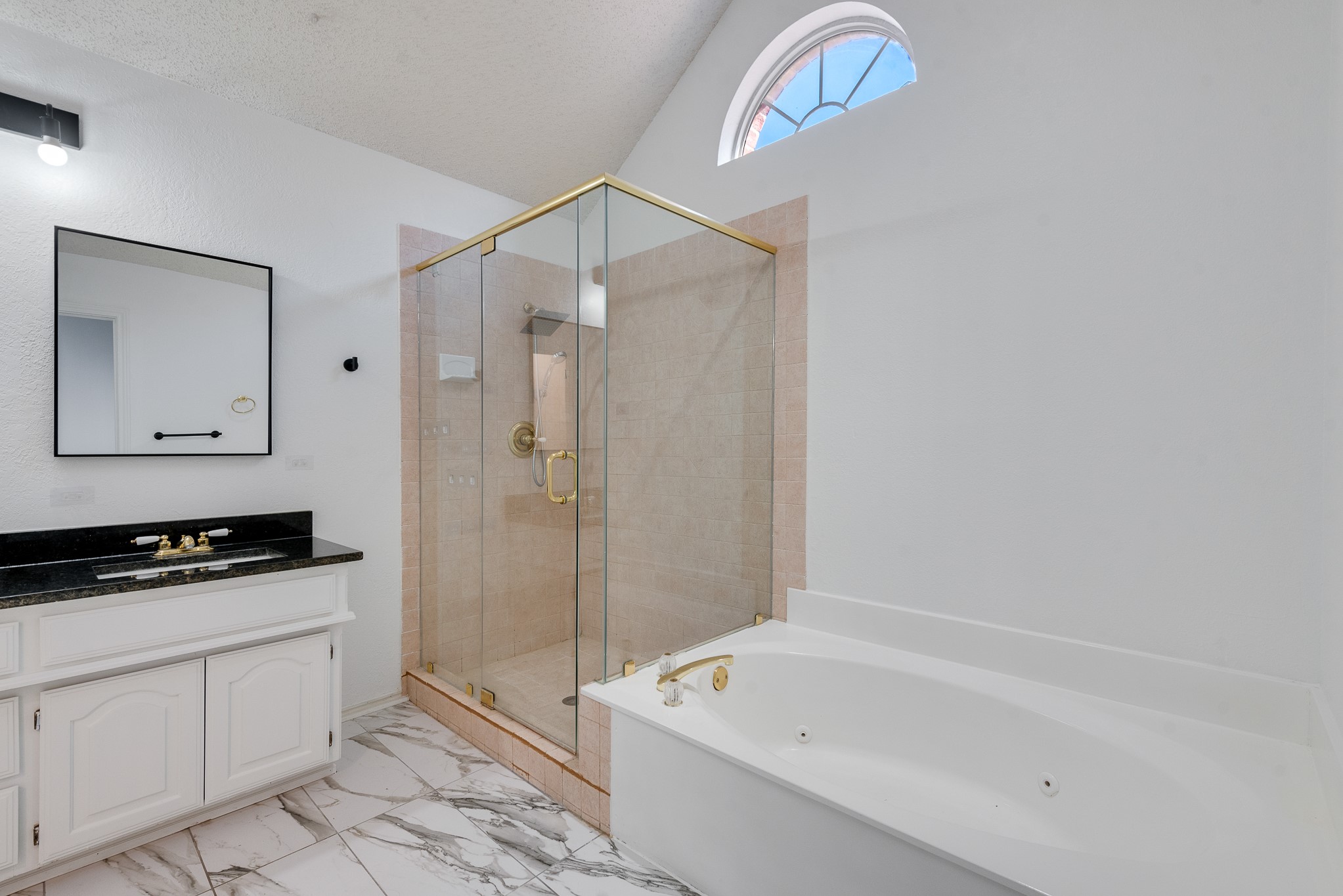 2703 El Greco Lane
