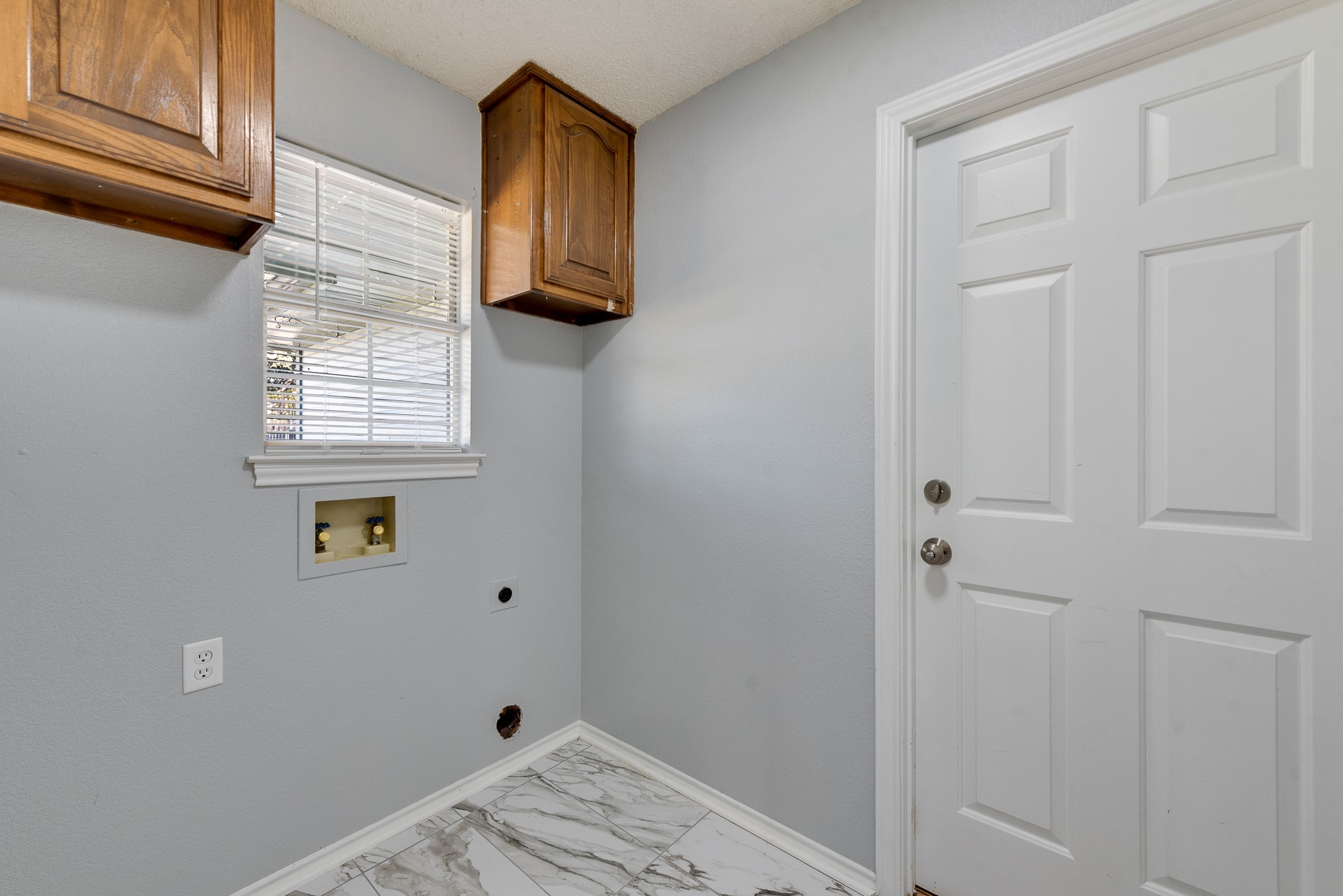 2703 El Greco Lane