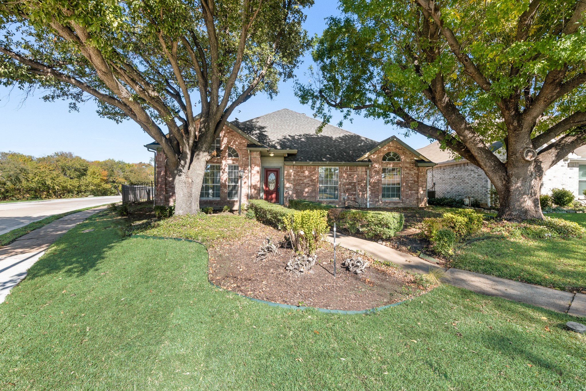 2703 El Greco Lane