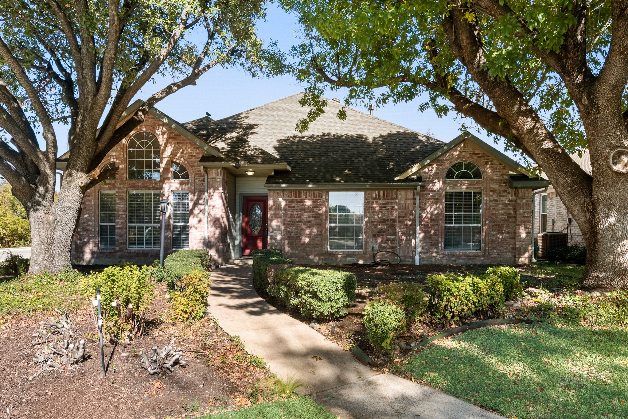 2703 El Greco Lane