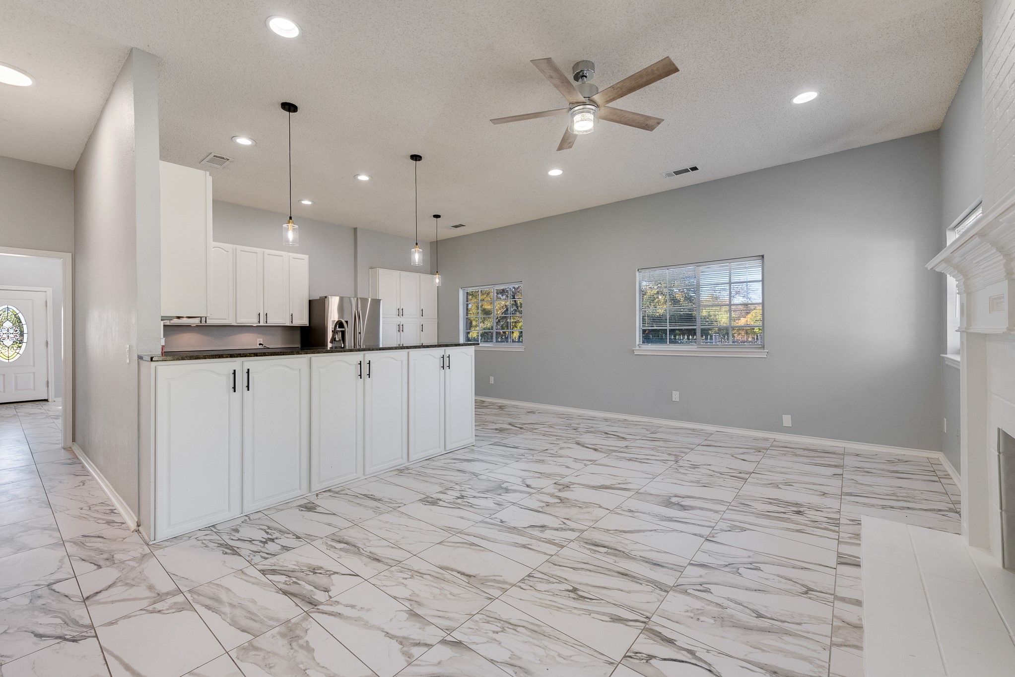 2703 El Greco Lane