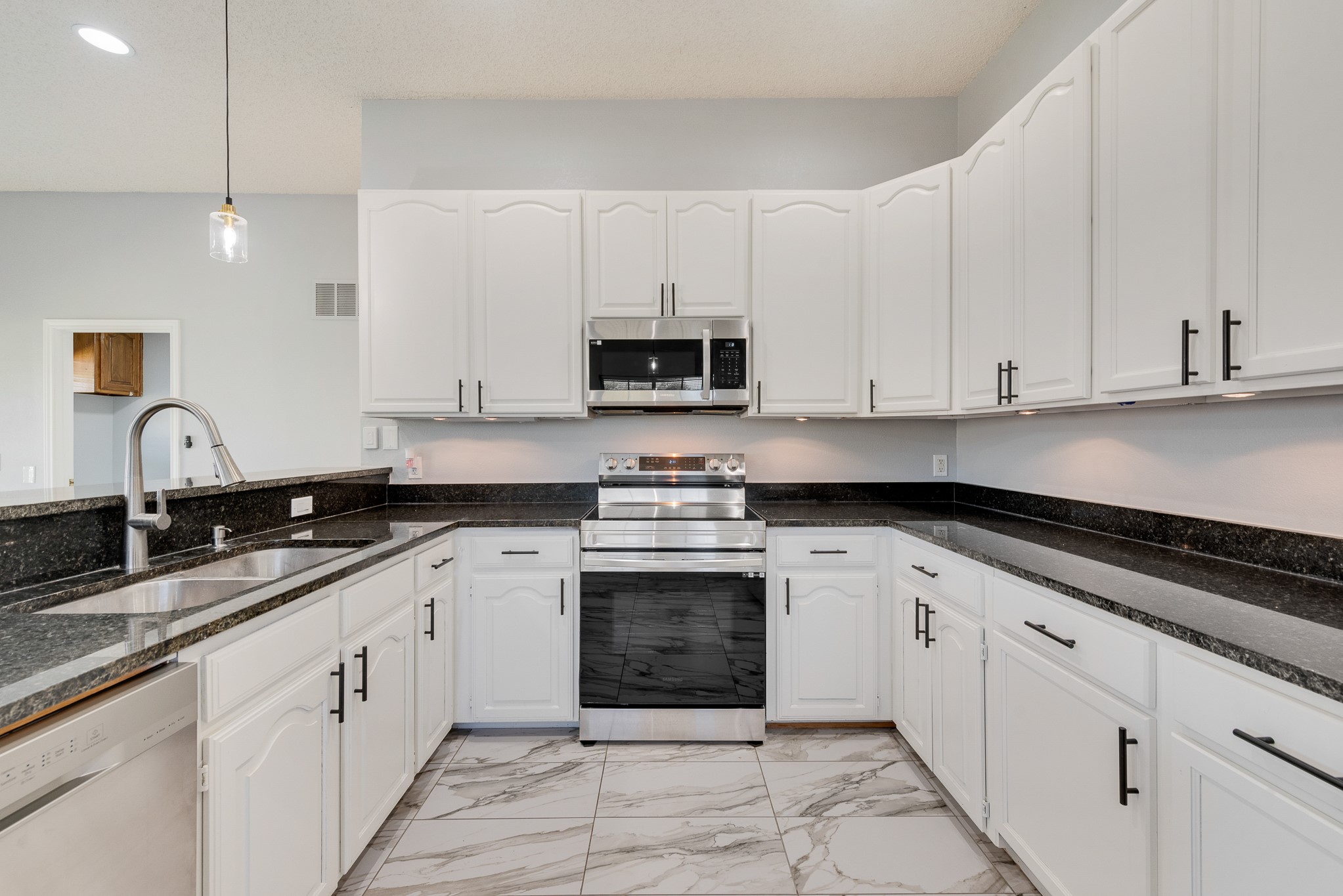 2703 El Greco Lane