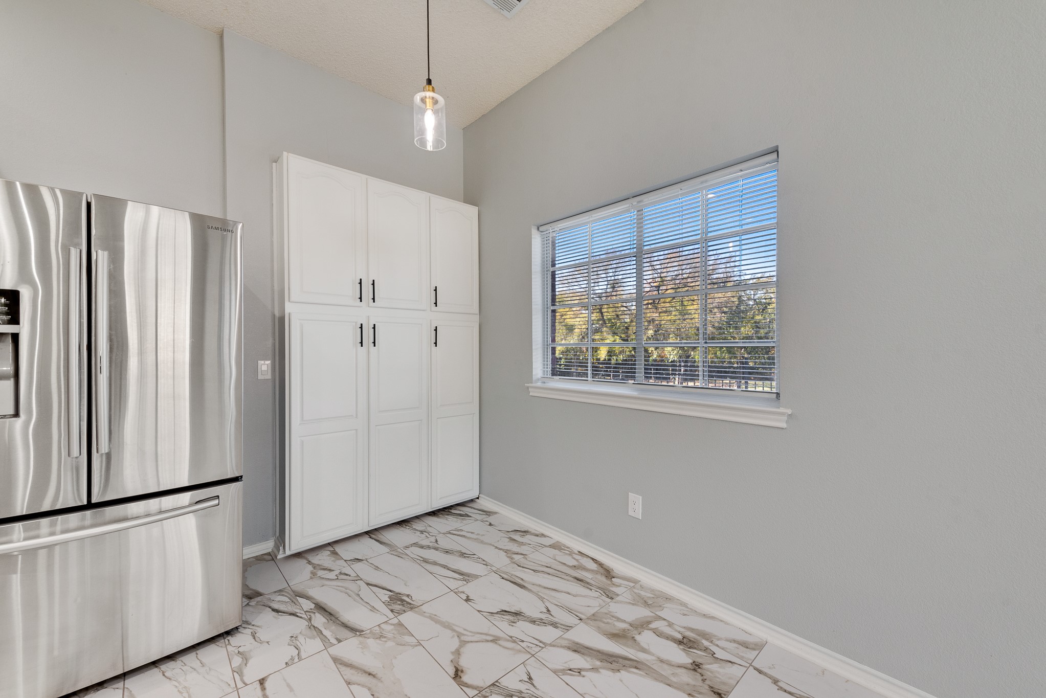 2703 El Greco Lane