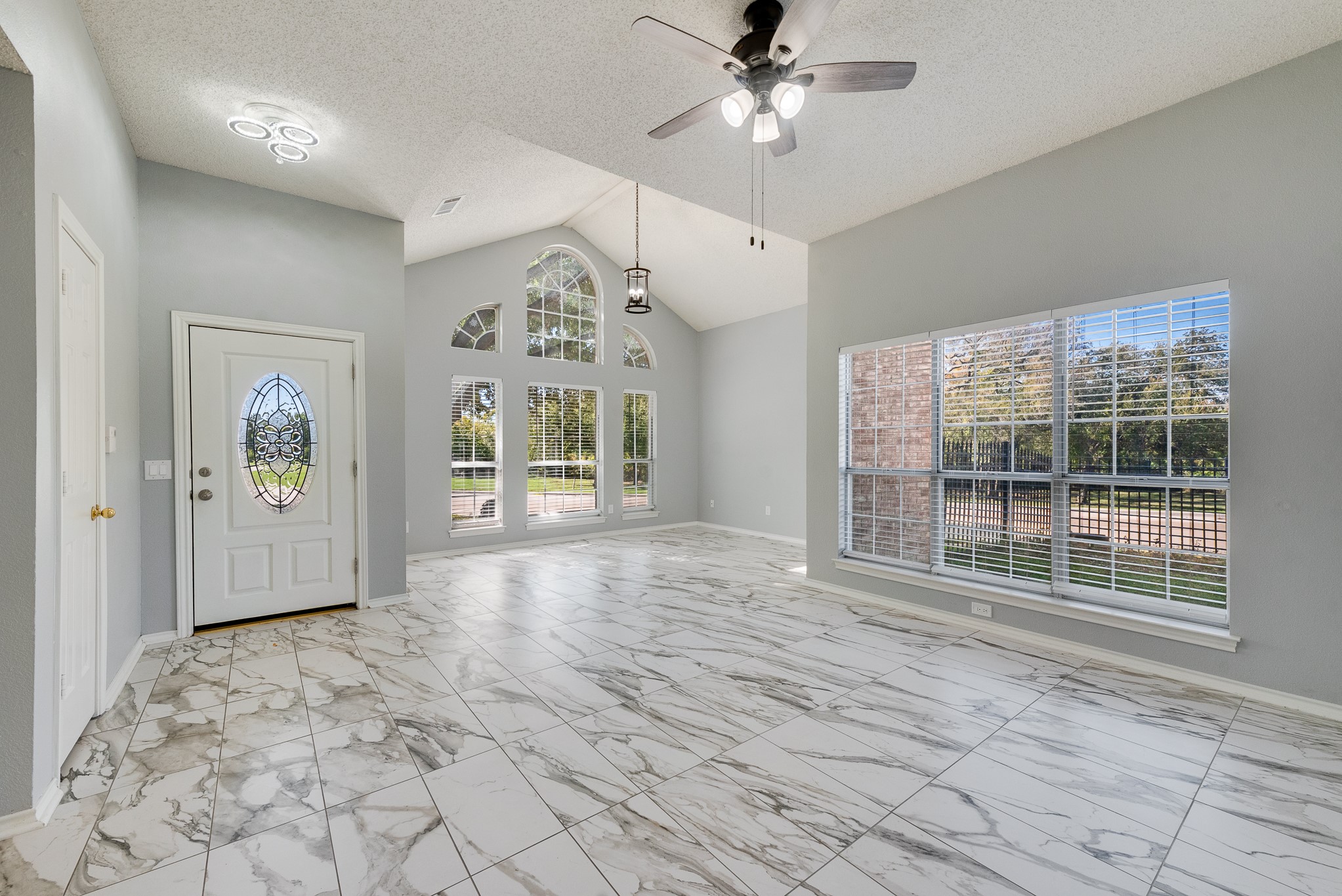 2703 El Greco Lane