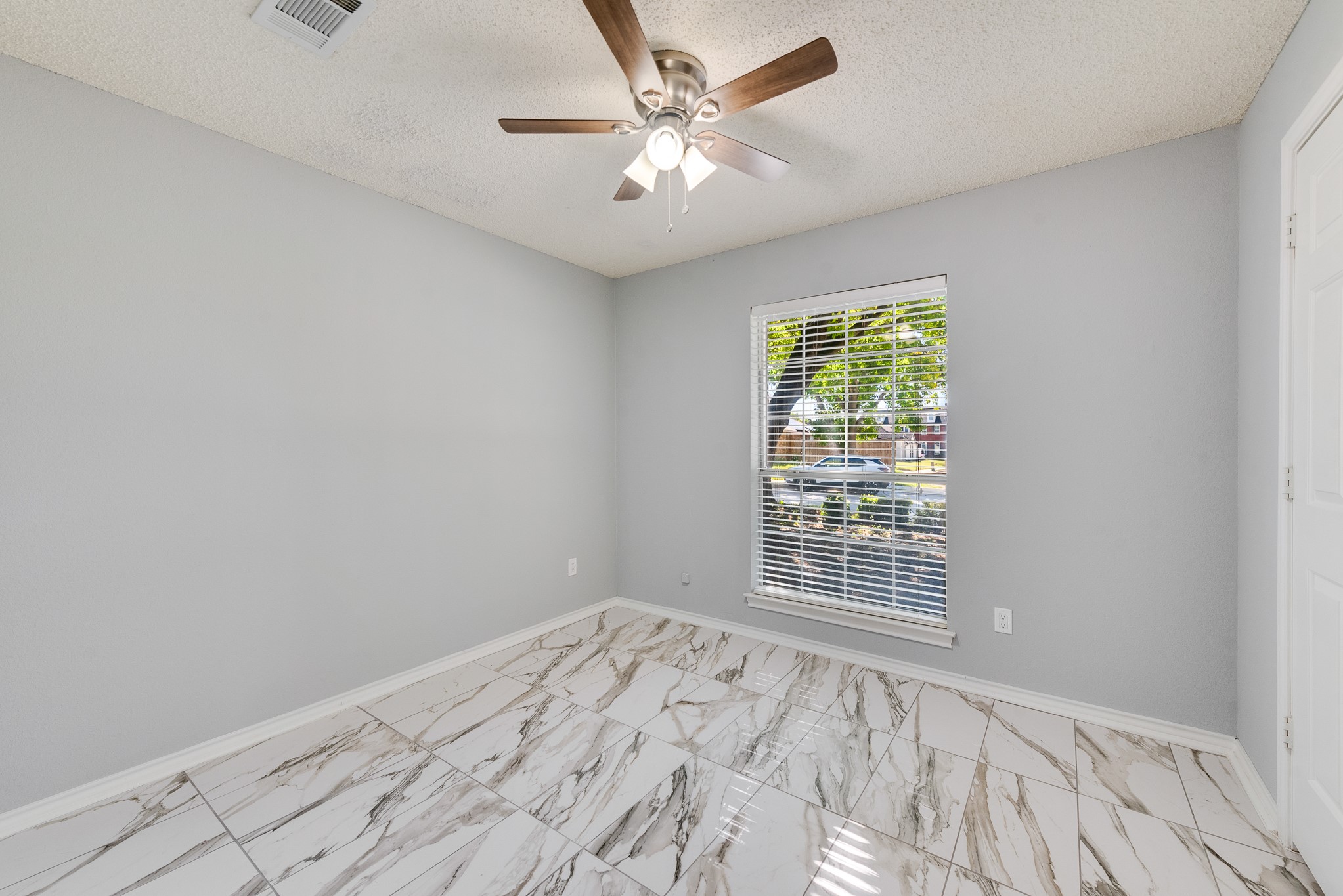 2703 El Greco Lane