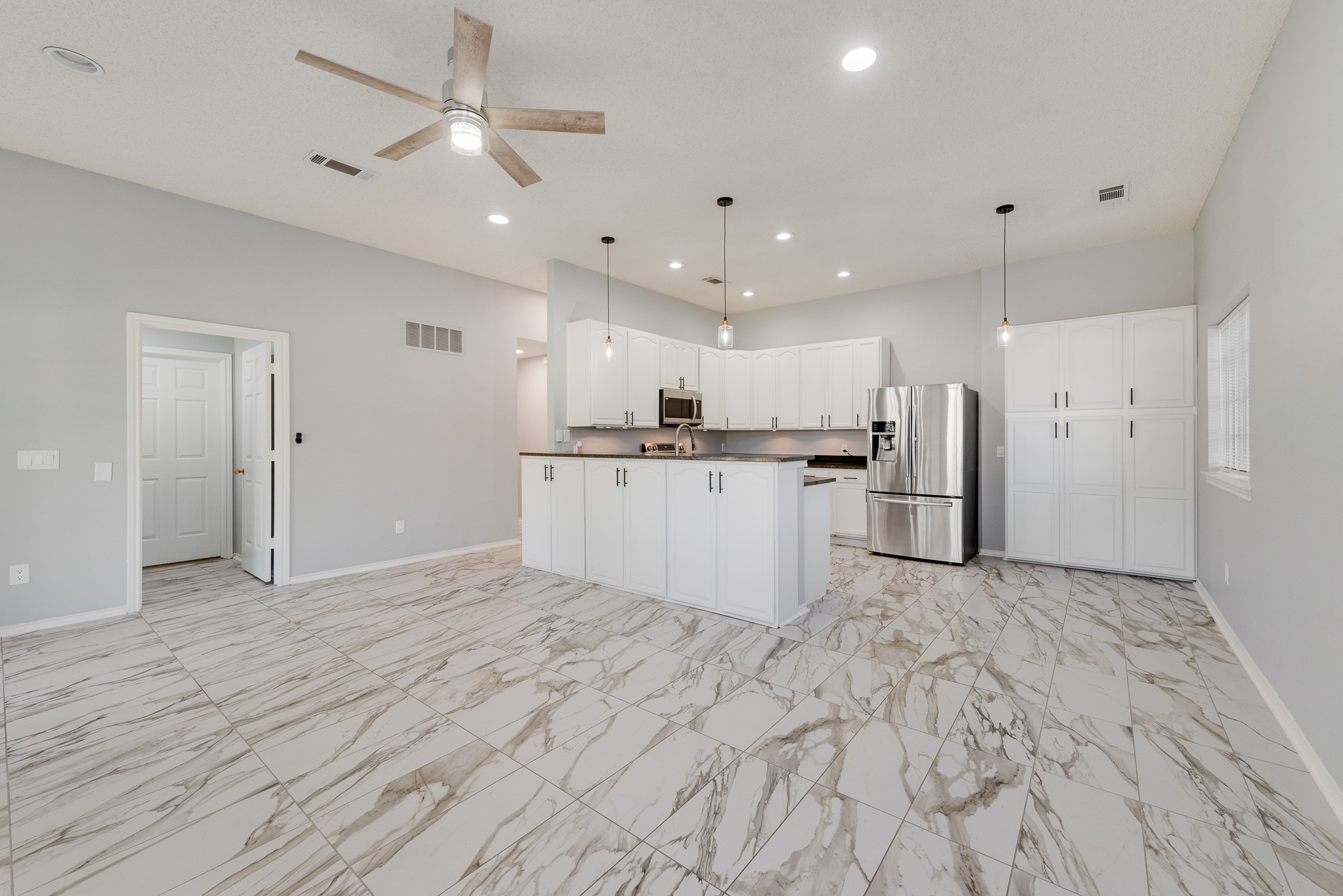 2703 El Greco Lane