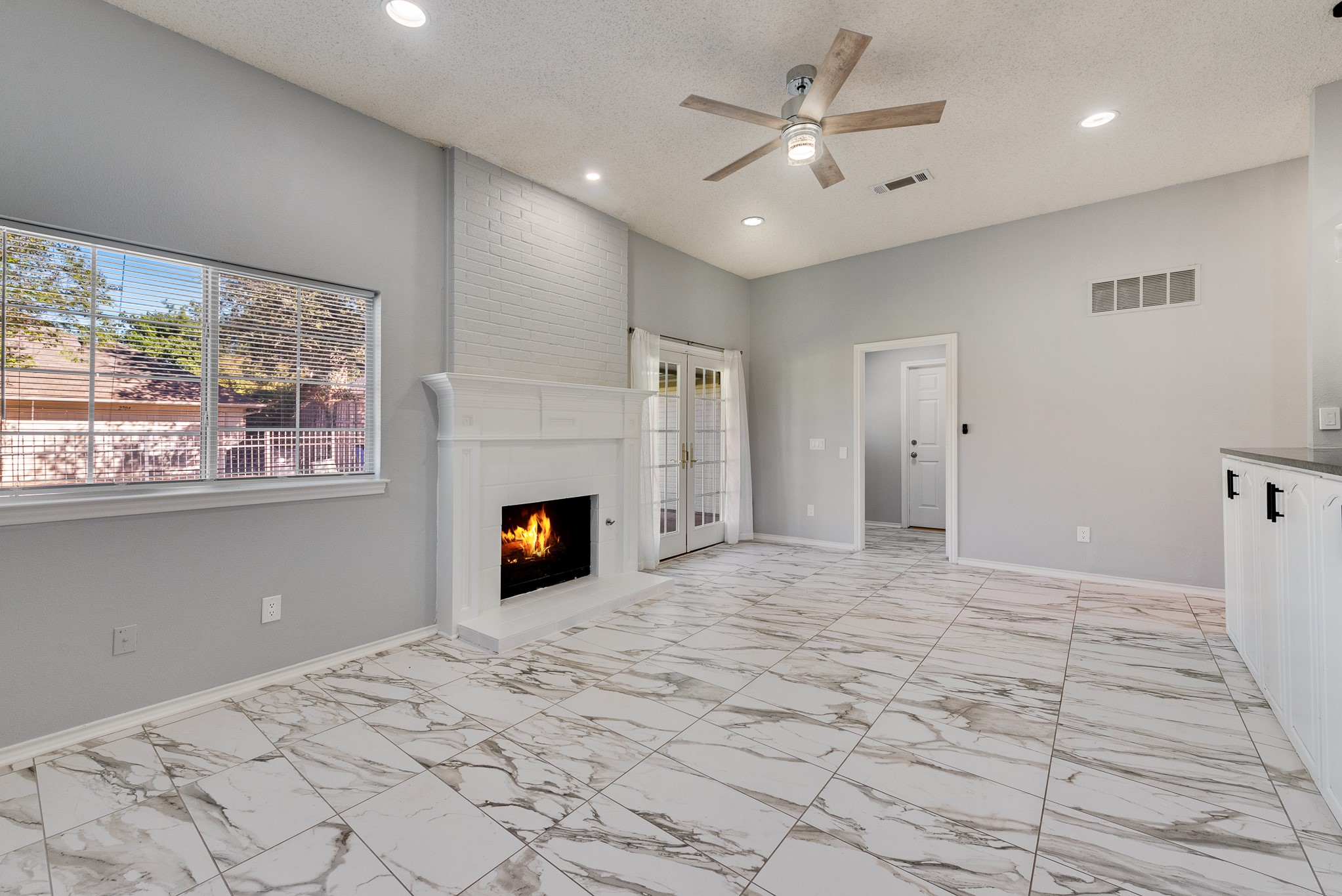 2703 El Greco Lane