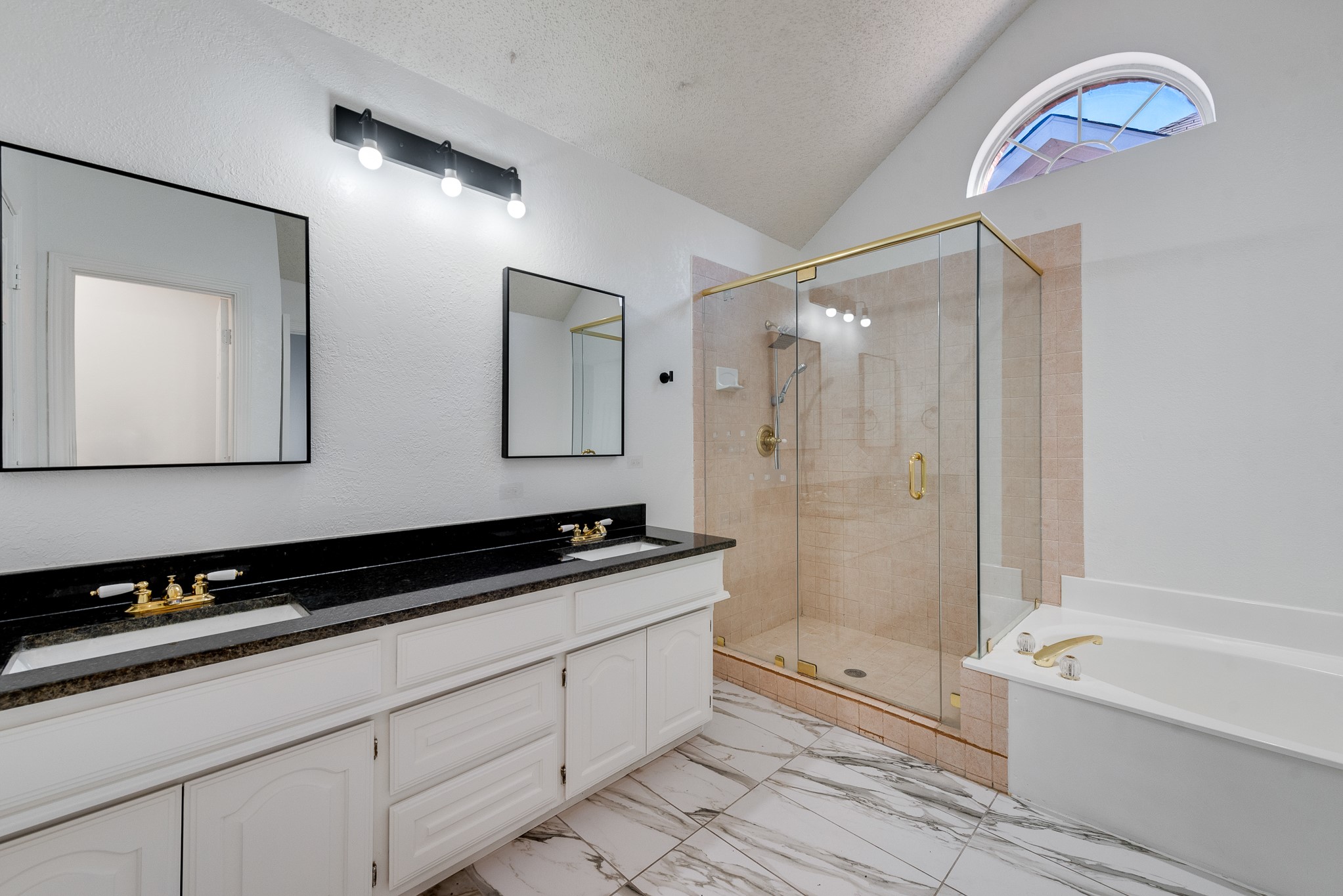 2703 El Greco Lane