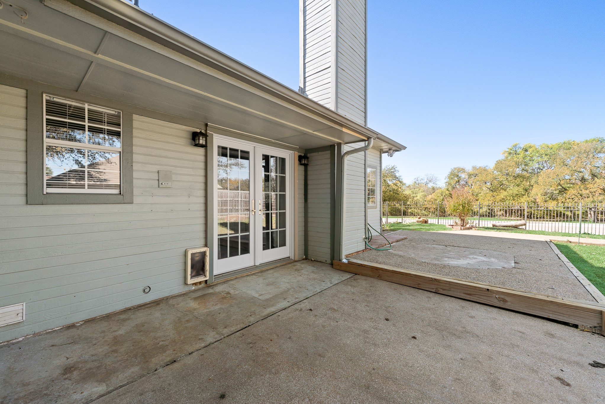 2703 El Greco Lane