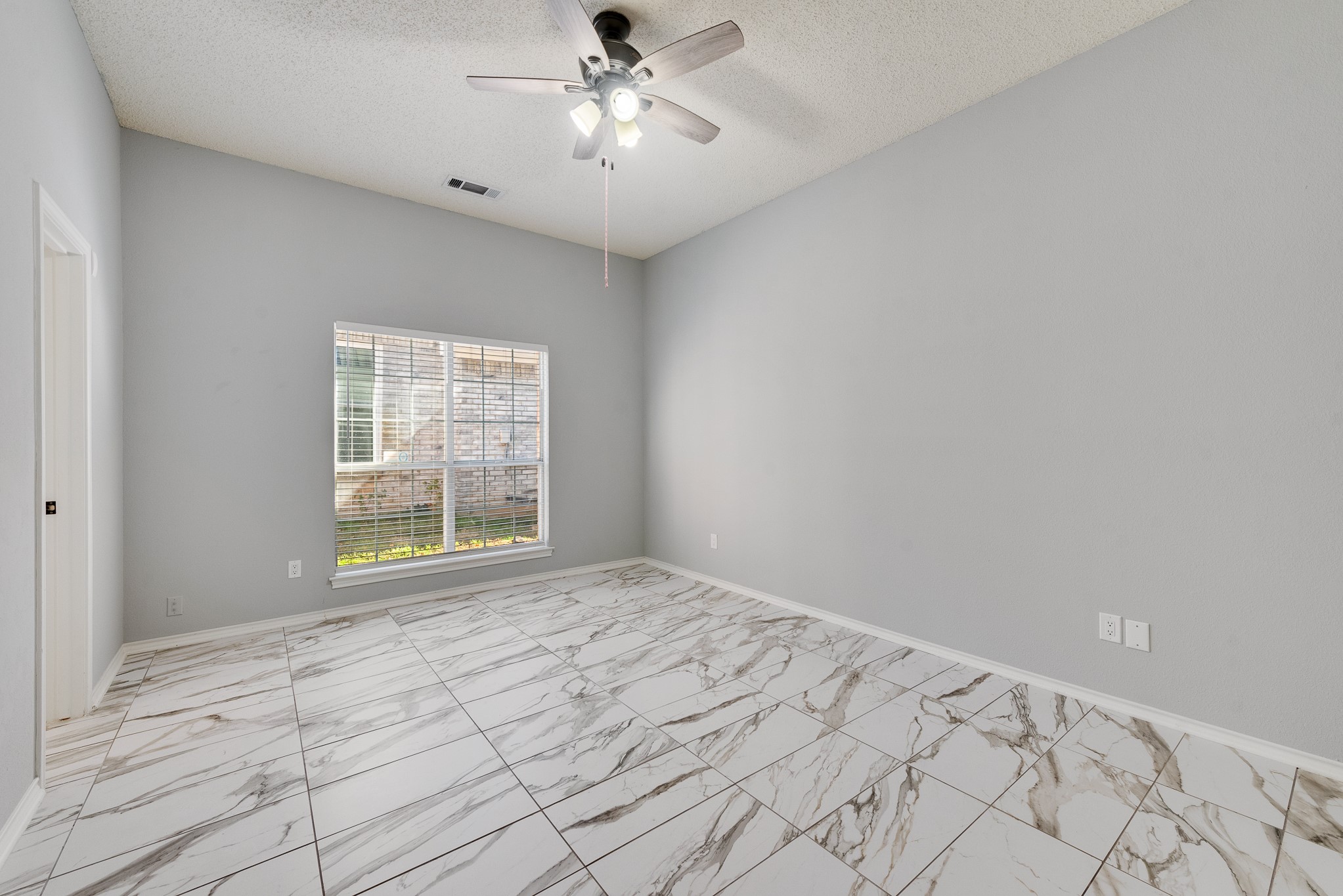 2703 El Greco Lane