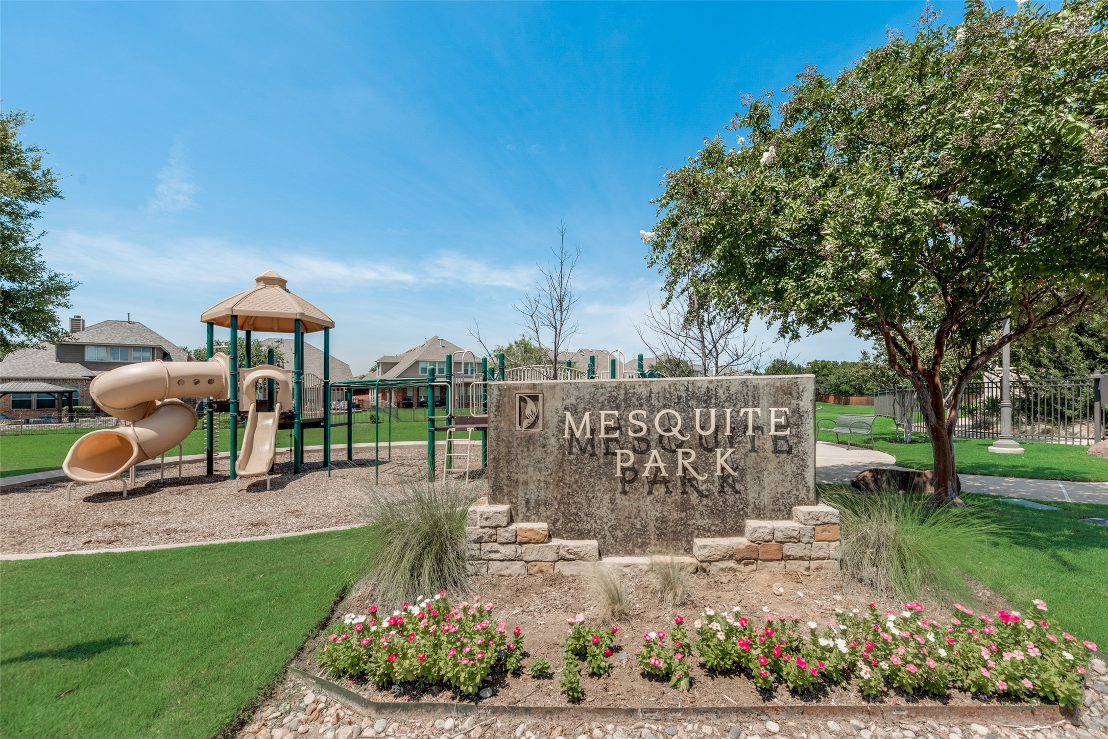 1231 Bonham Parkway