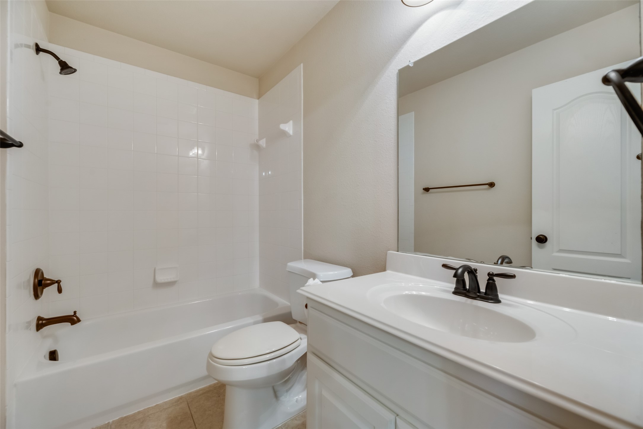 1231 Bonham Parkway
