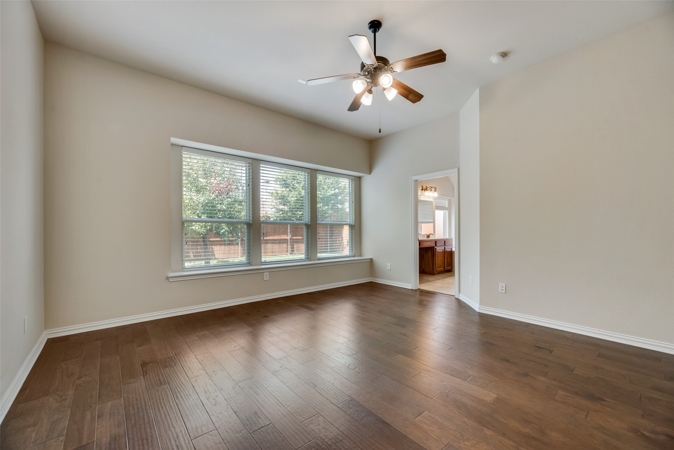 1231 Bonham Parkway