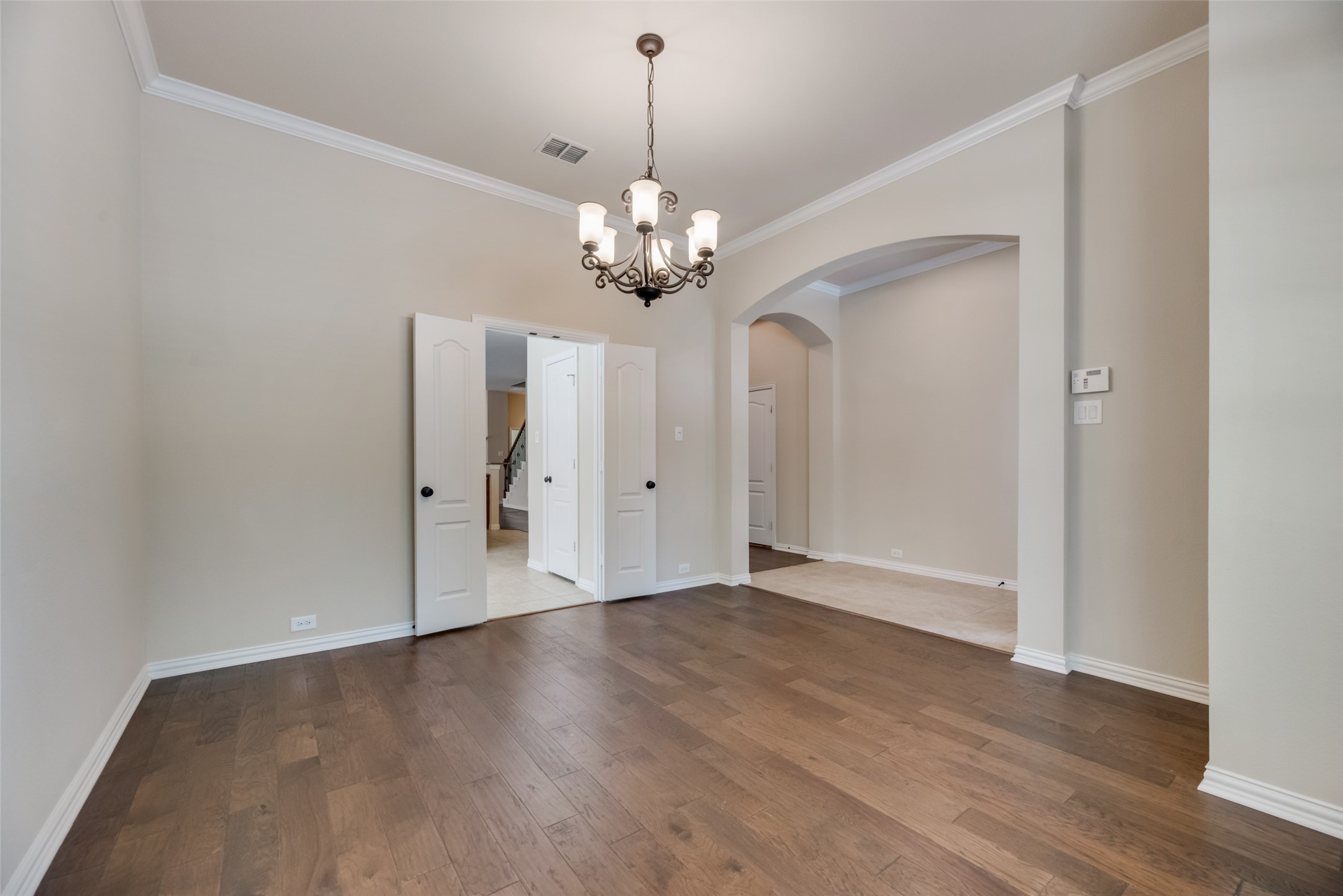 1231 Bonham Parkway