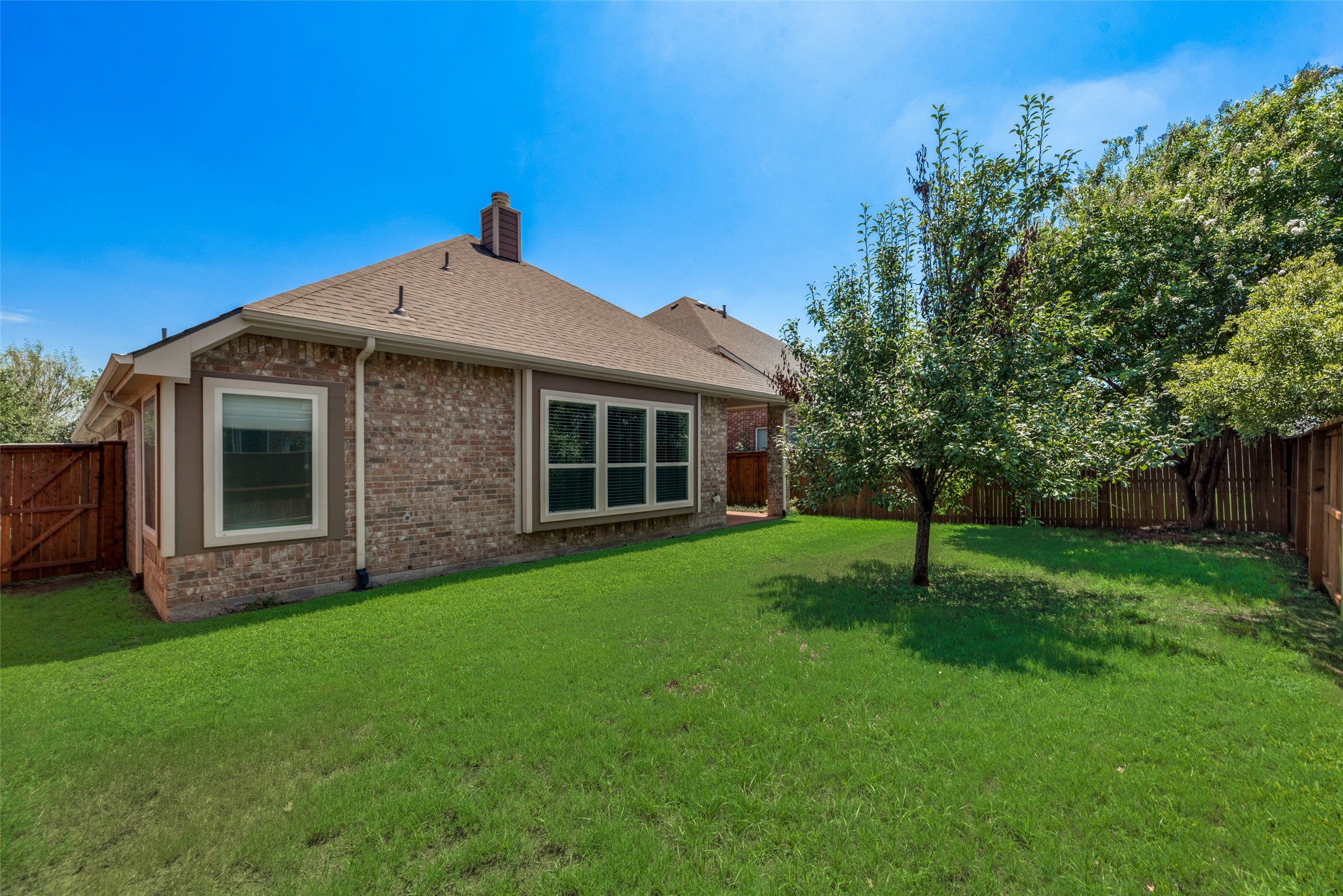 1231 Bonham Parkway