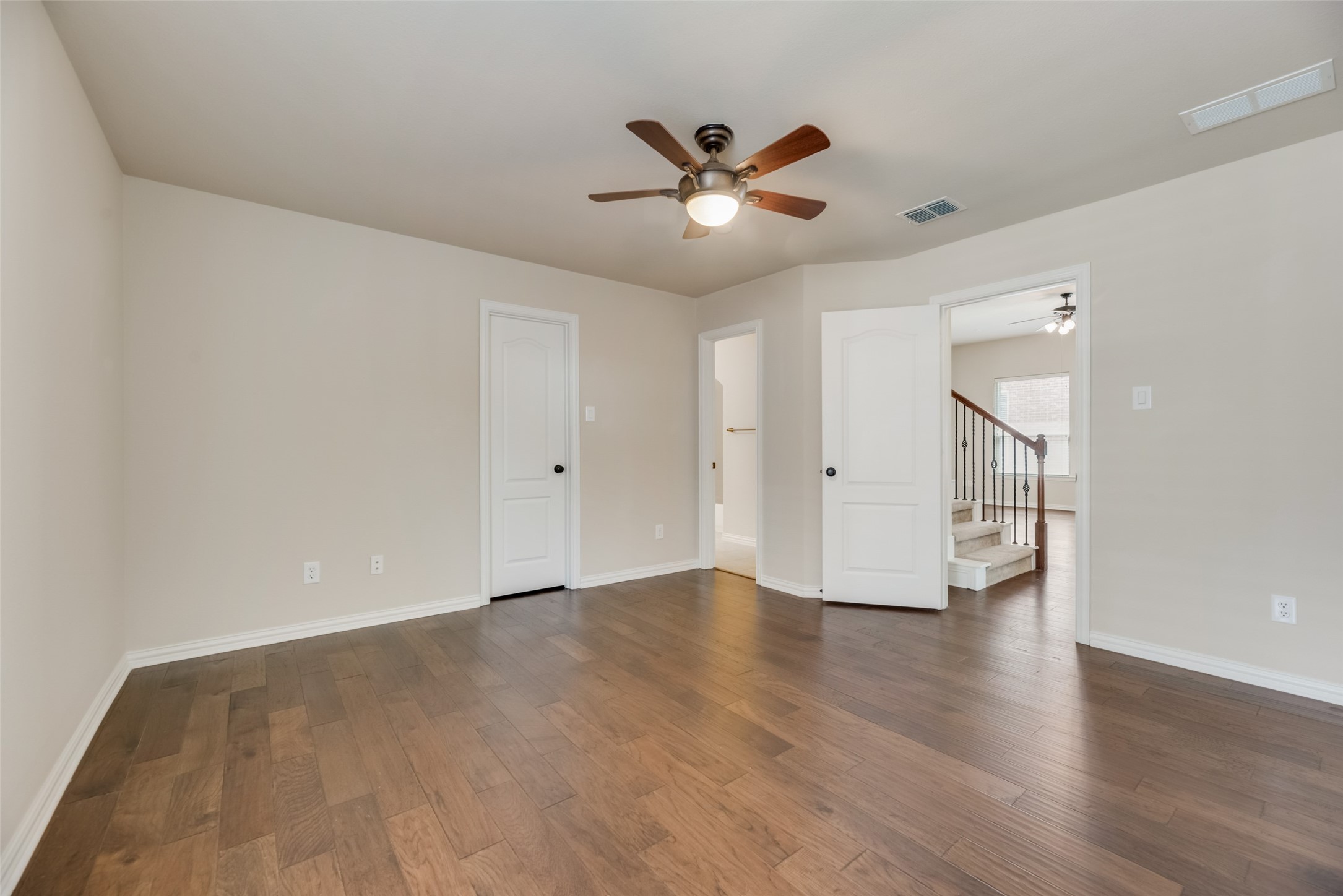 1231 Bonham Parkway