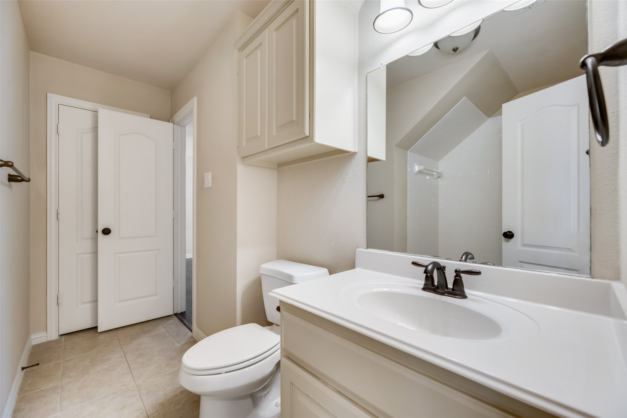 1231 Bonham Parkway