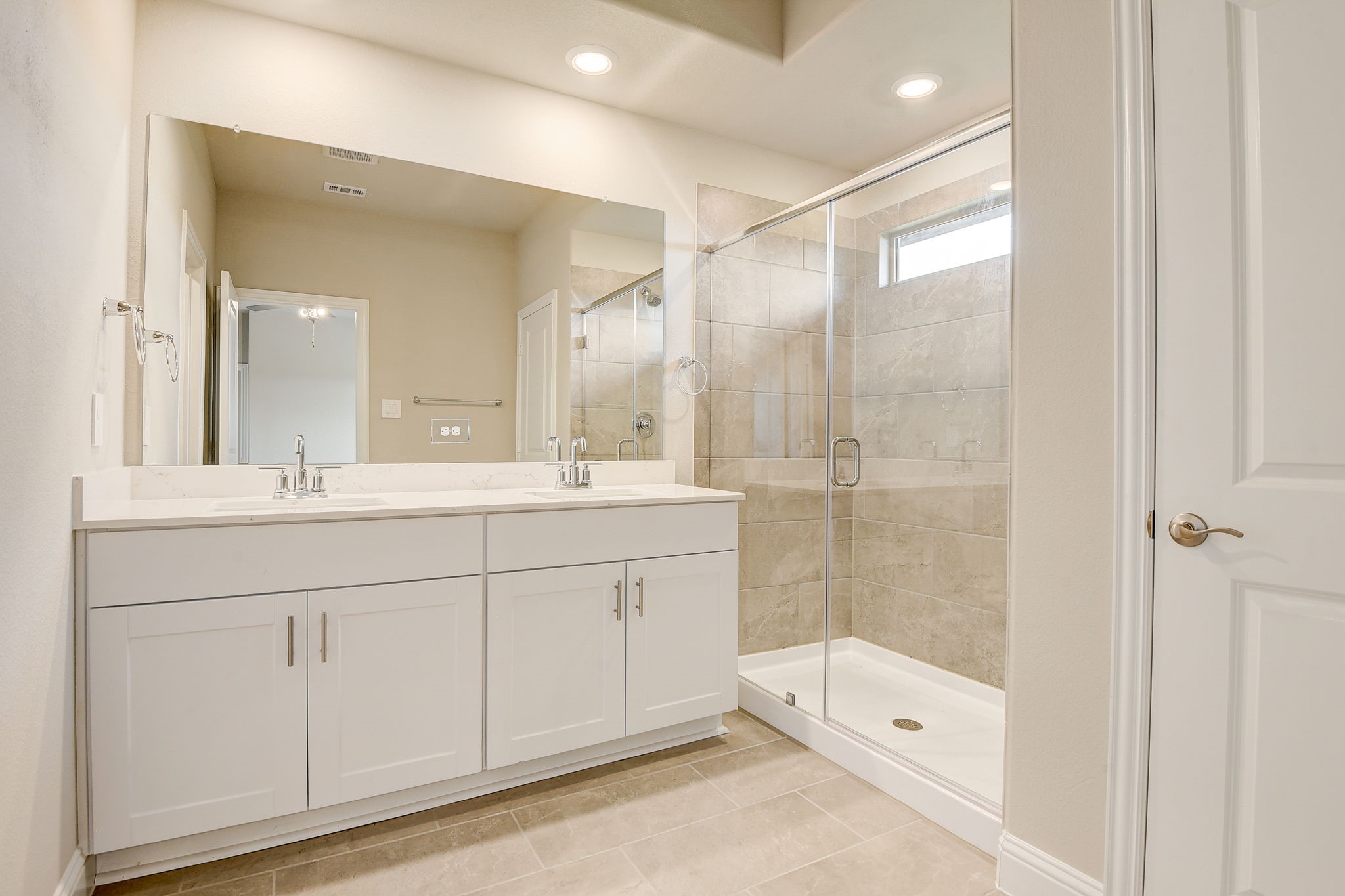 1237 Sage Drive