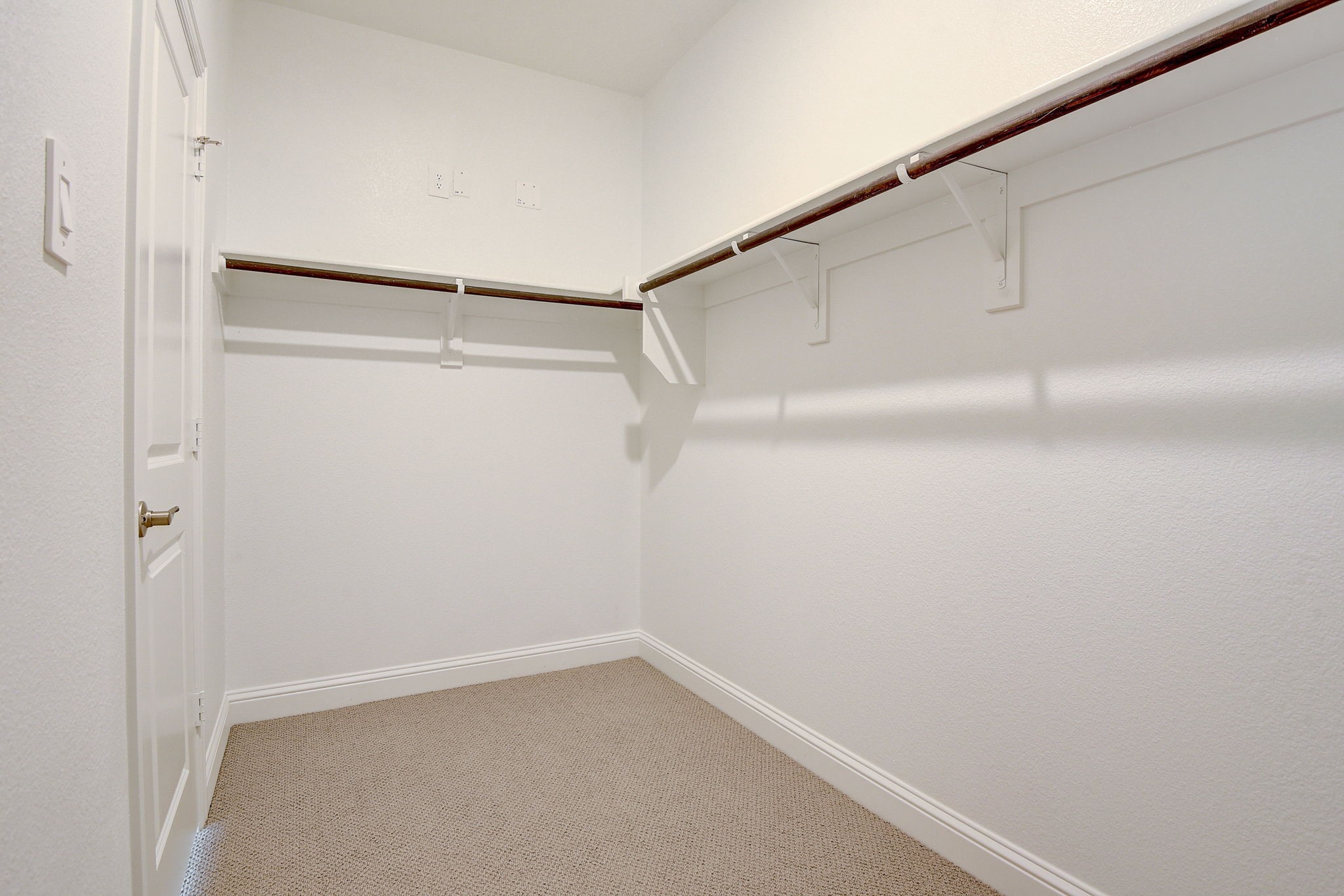 1237 Sage Drive