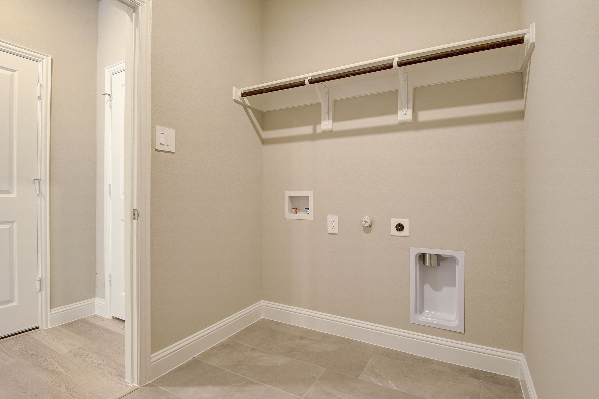1237 Sage Drive