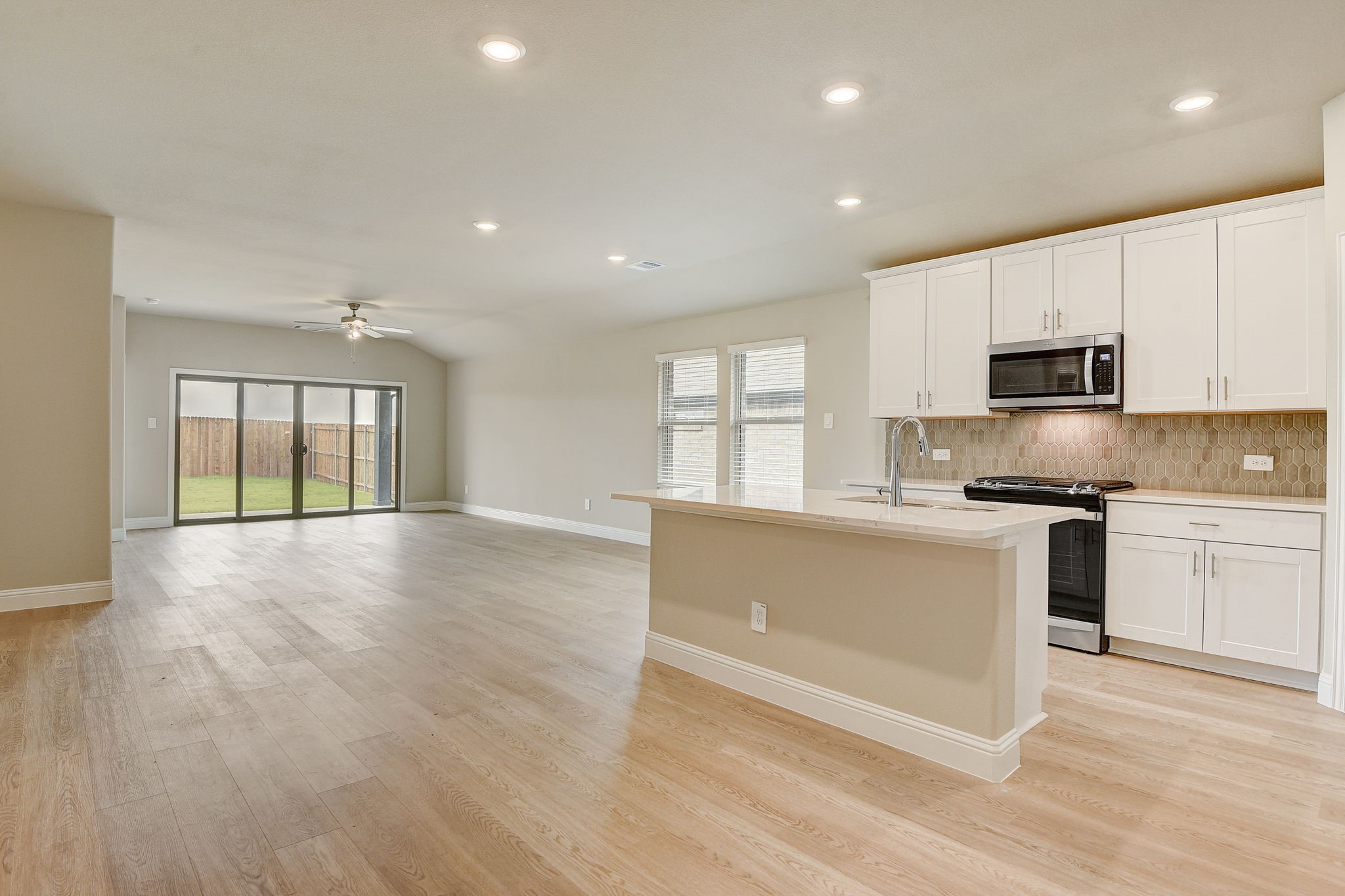 1237 Sage Drive