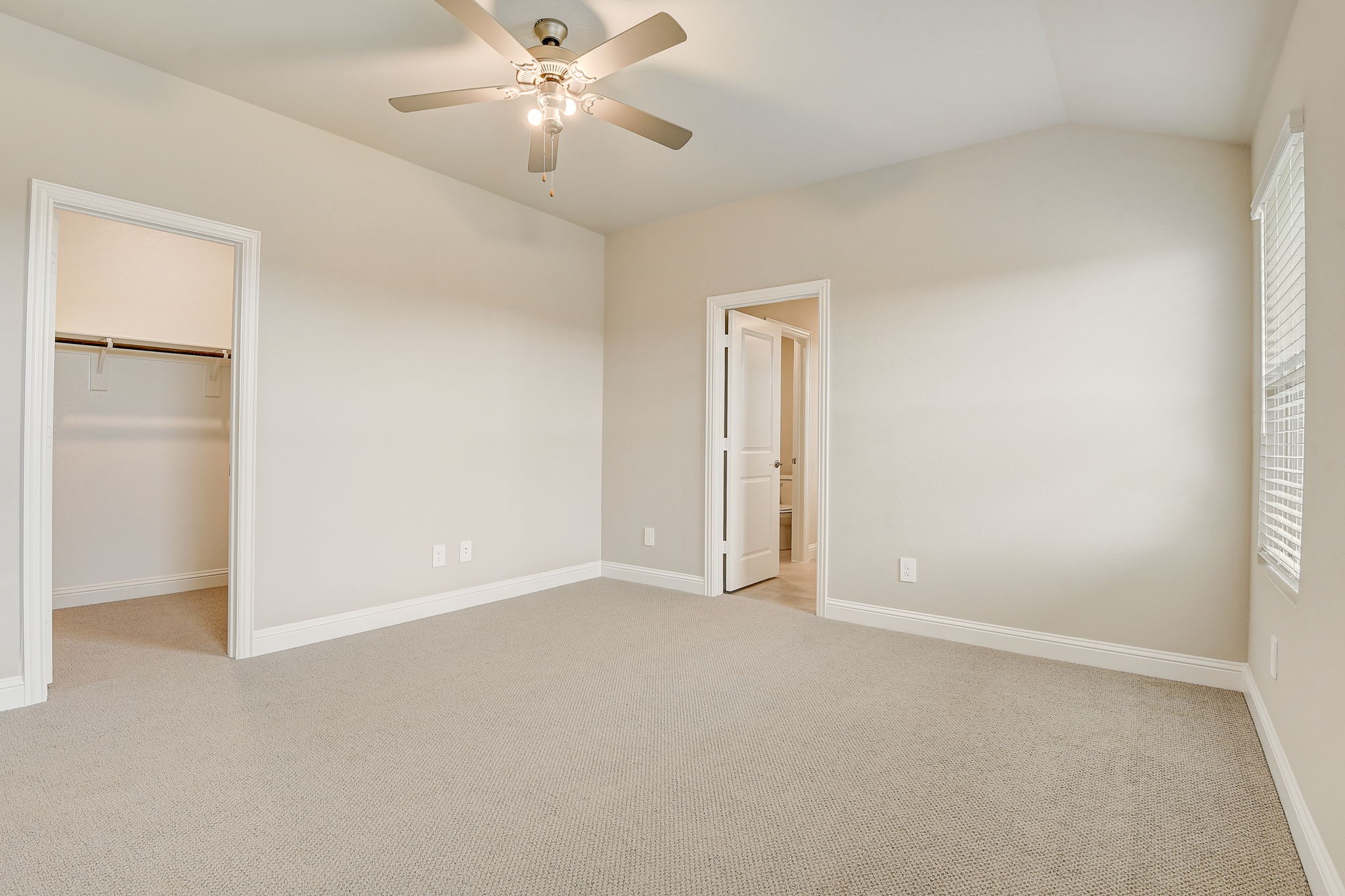 1237 Sage Drive