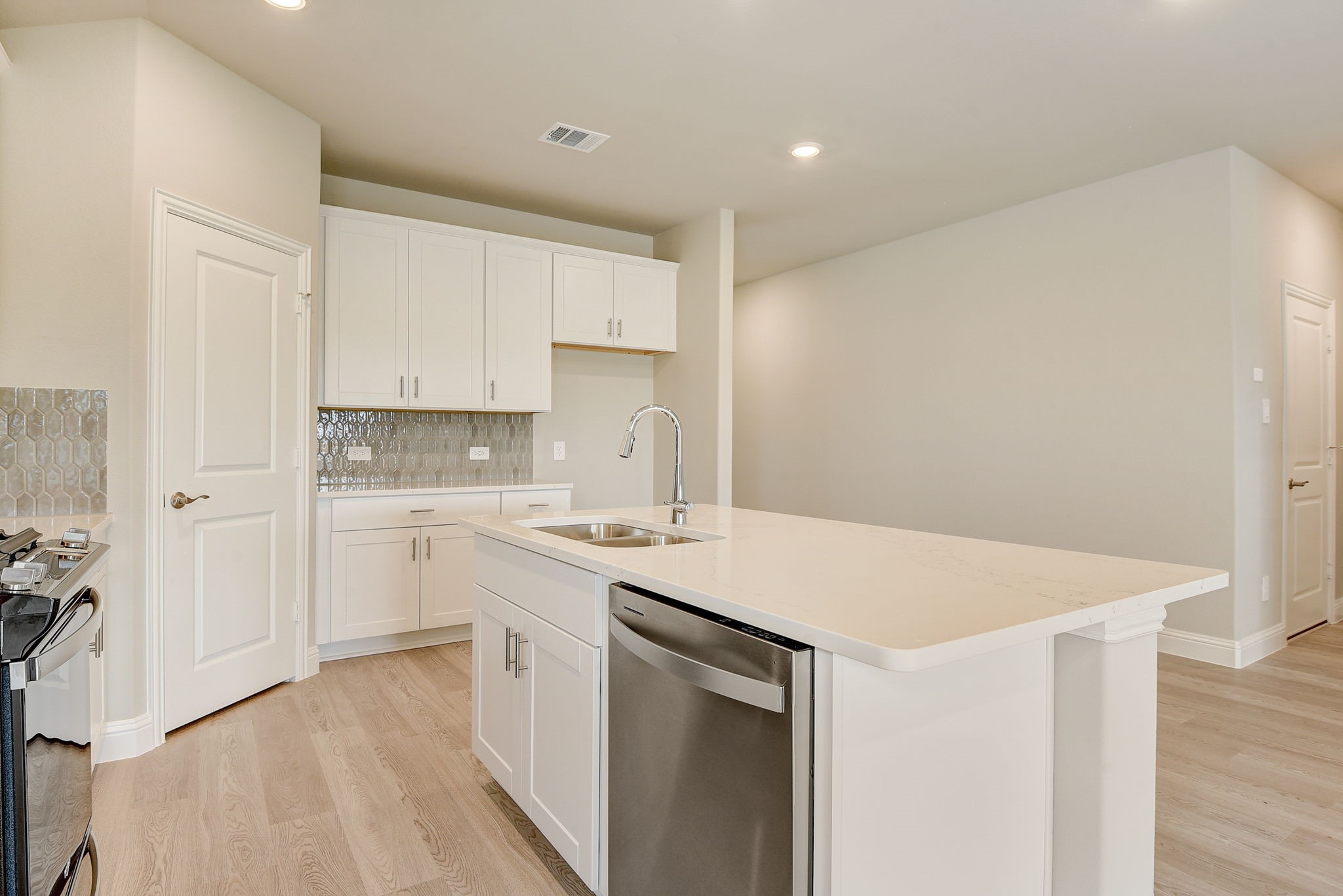 1237 Sage Drive
