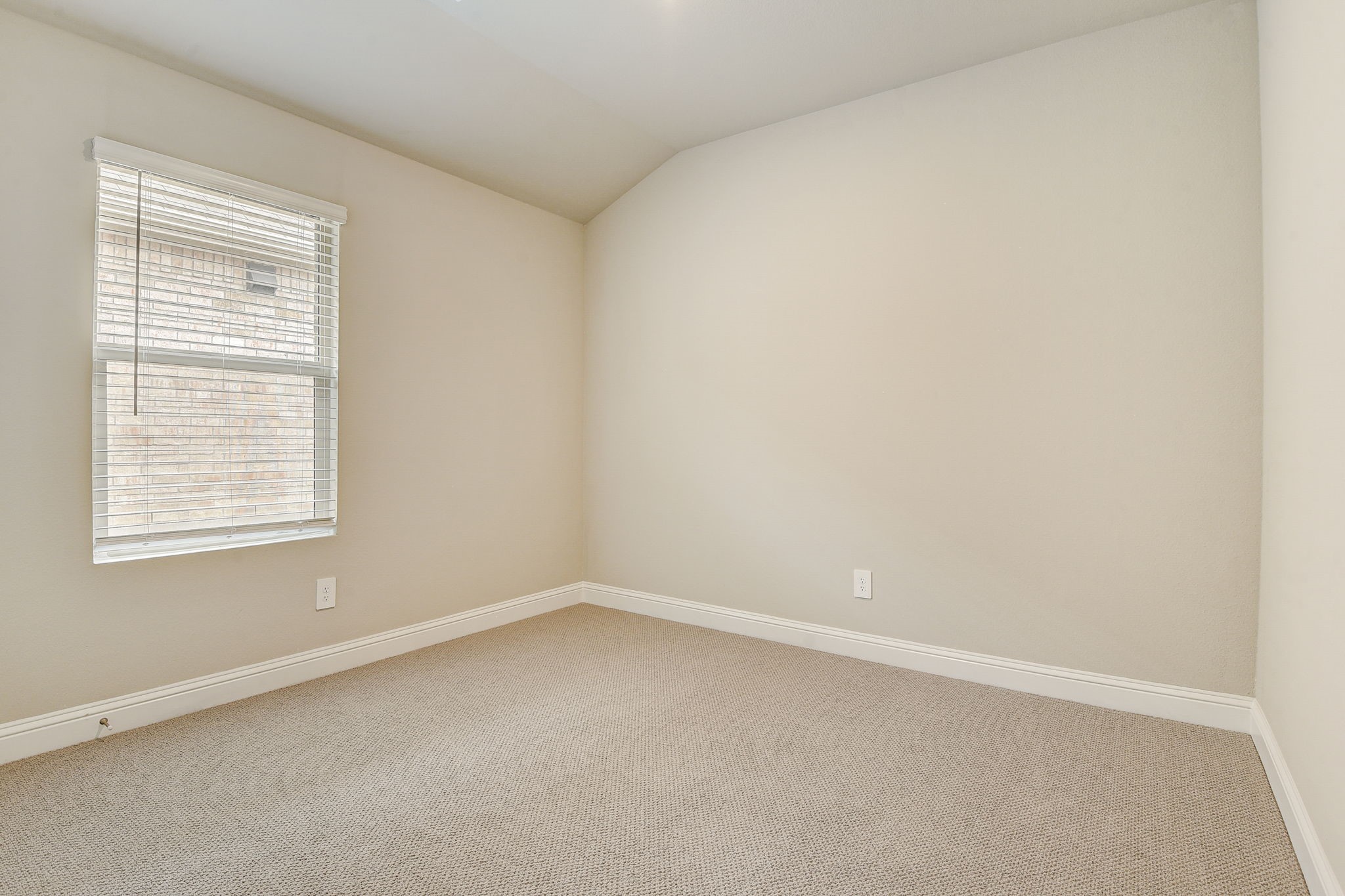 1237 Sage Drive