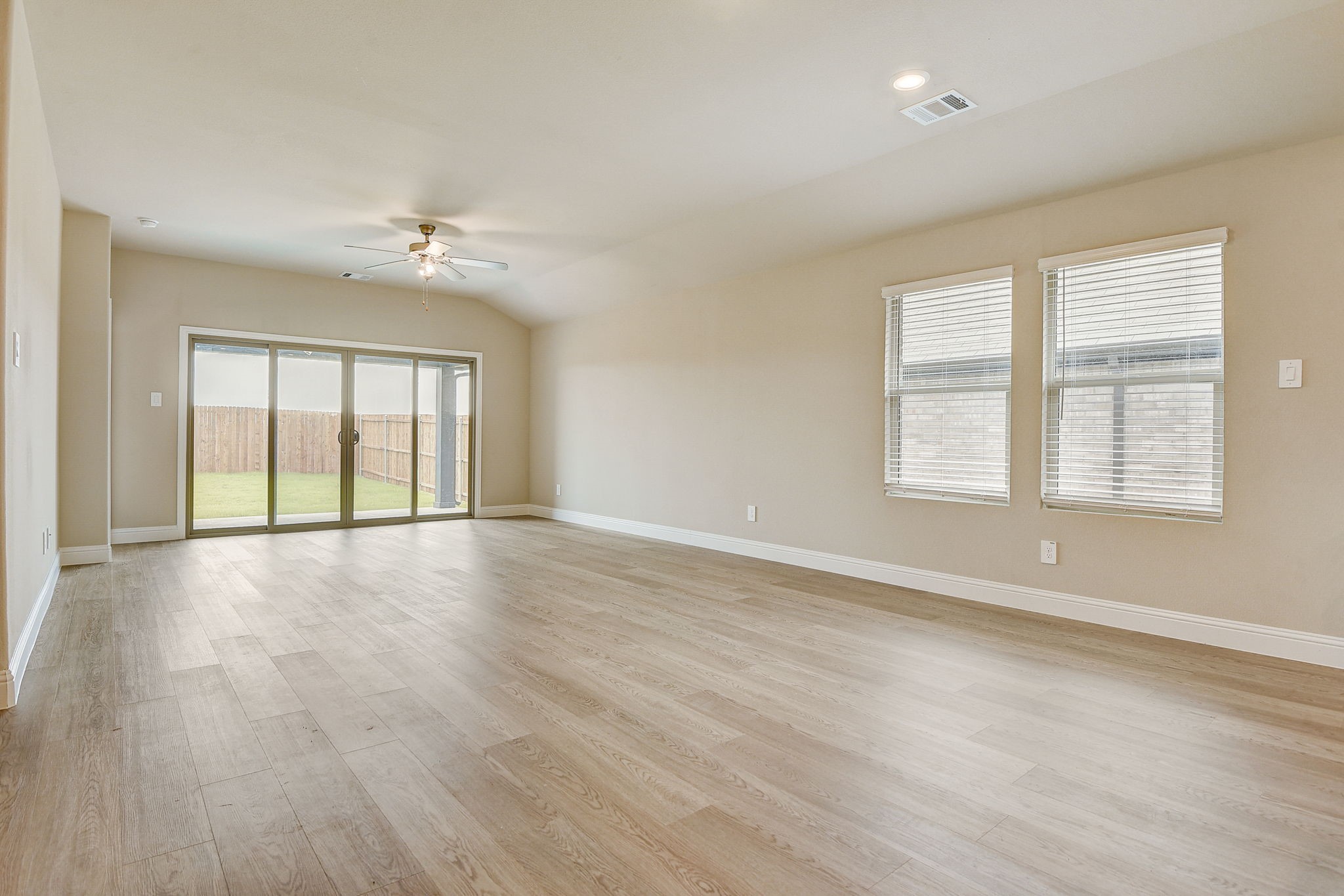 1237 Sage Drive