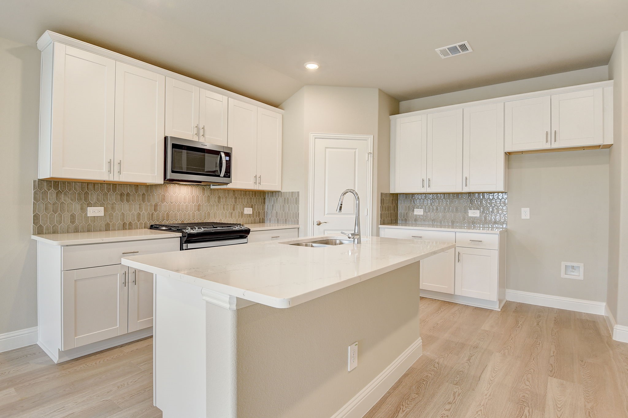 1237 Sage Drive