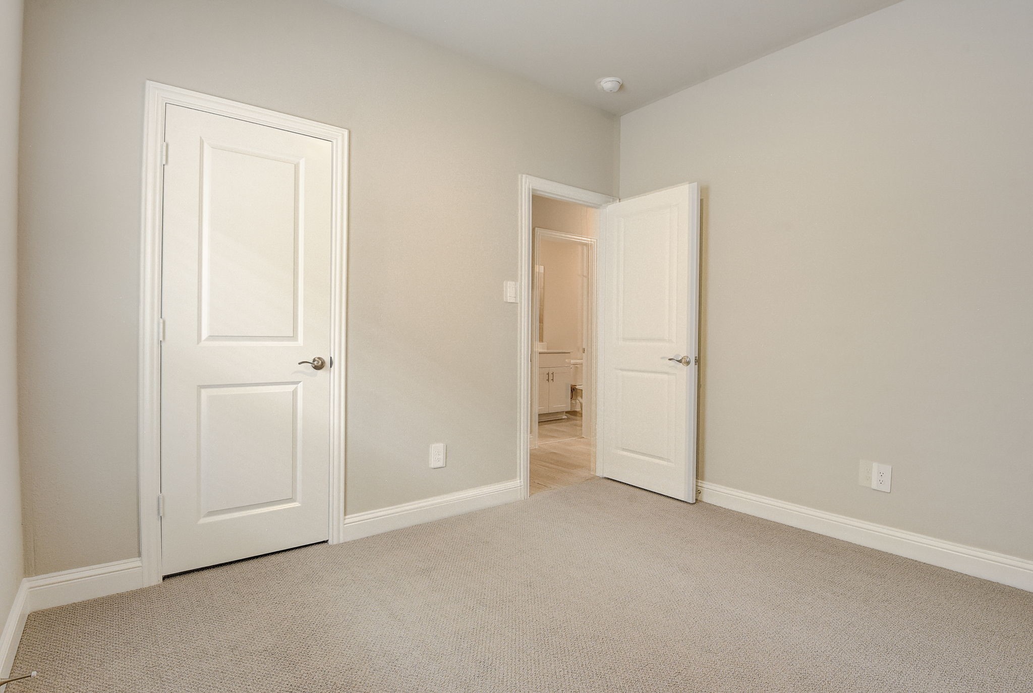 1237 Sage Drive