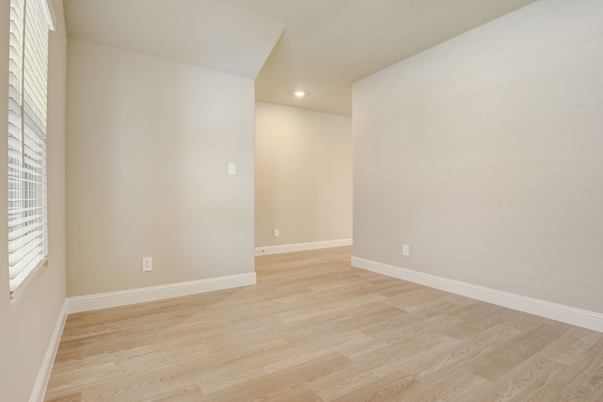 1237 Sage Drive
