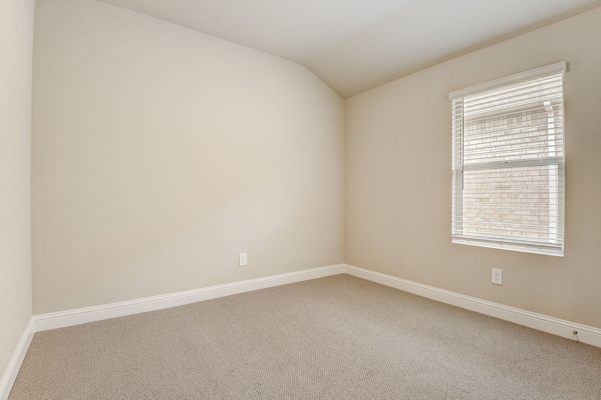 1237 Sage Drive