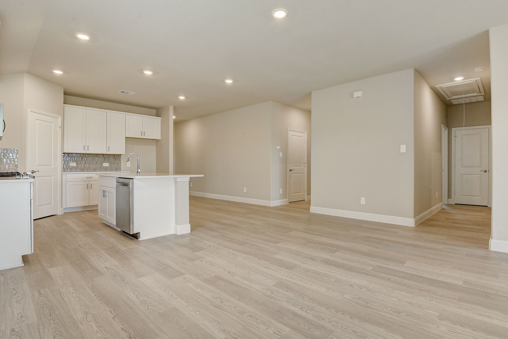 1237 Sage Drive
