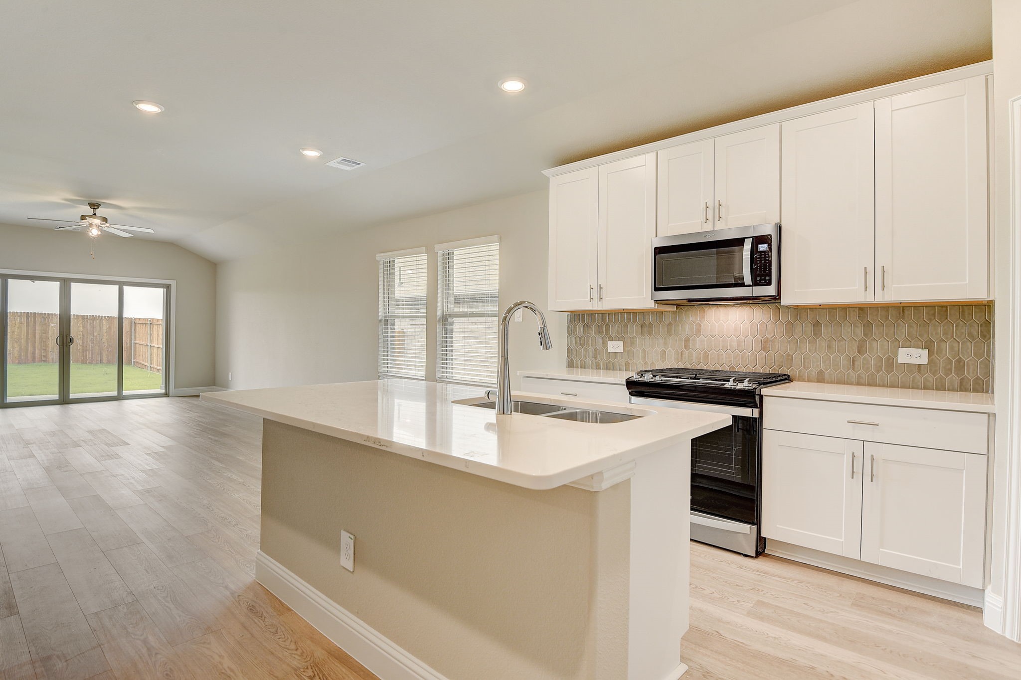 1237 Sage Drive