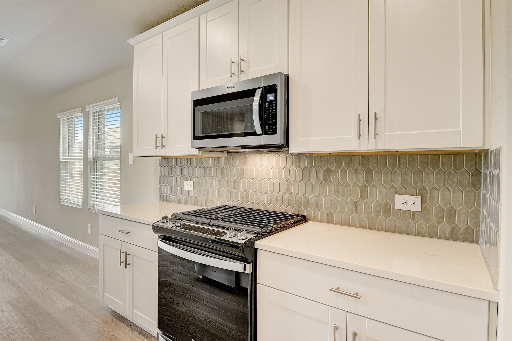 1237 Sage Drive