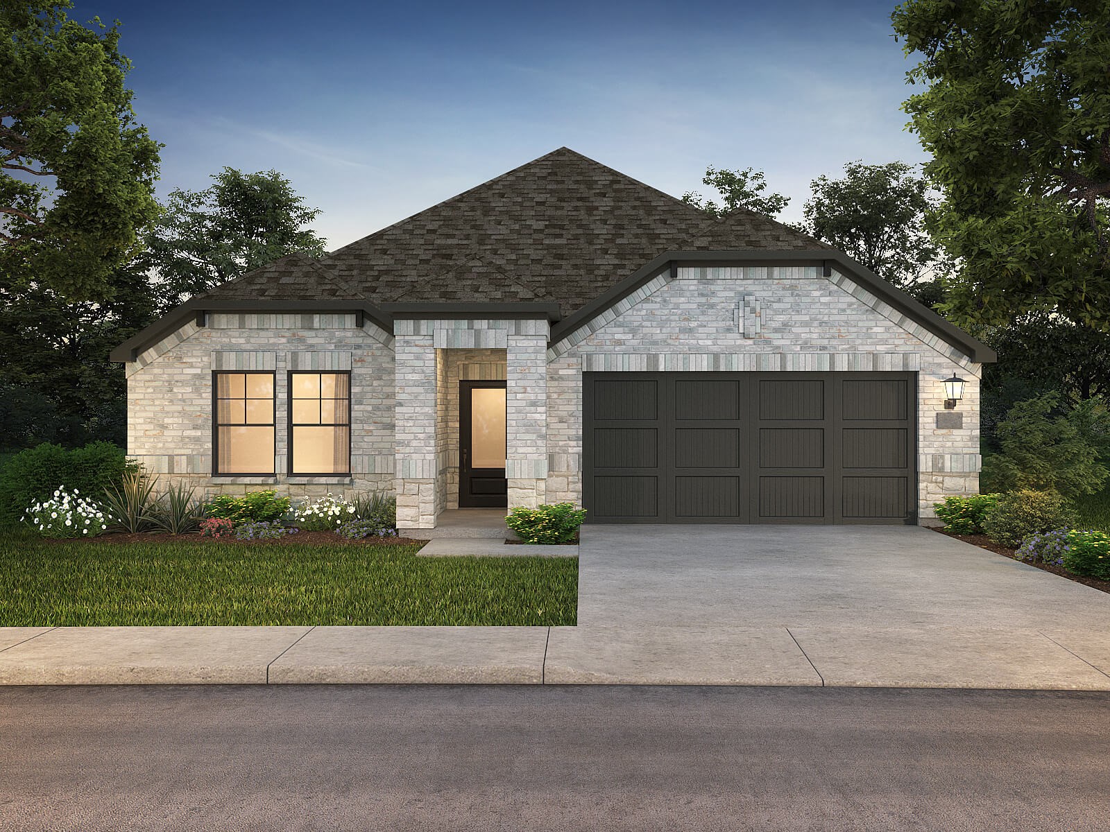 1237 Sage Drive