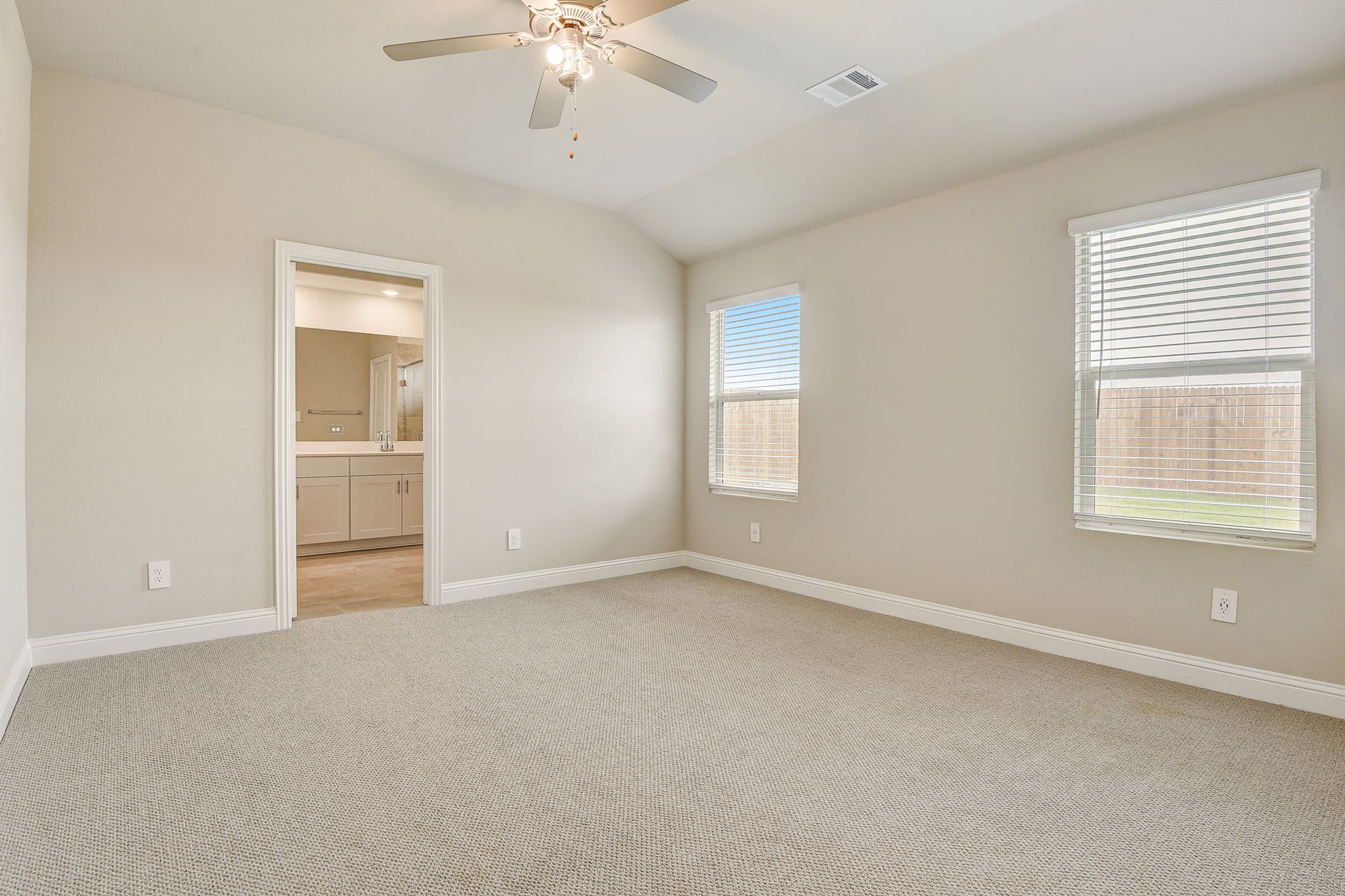 1237 Sage Drive