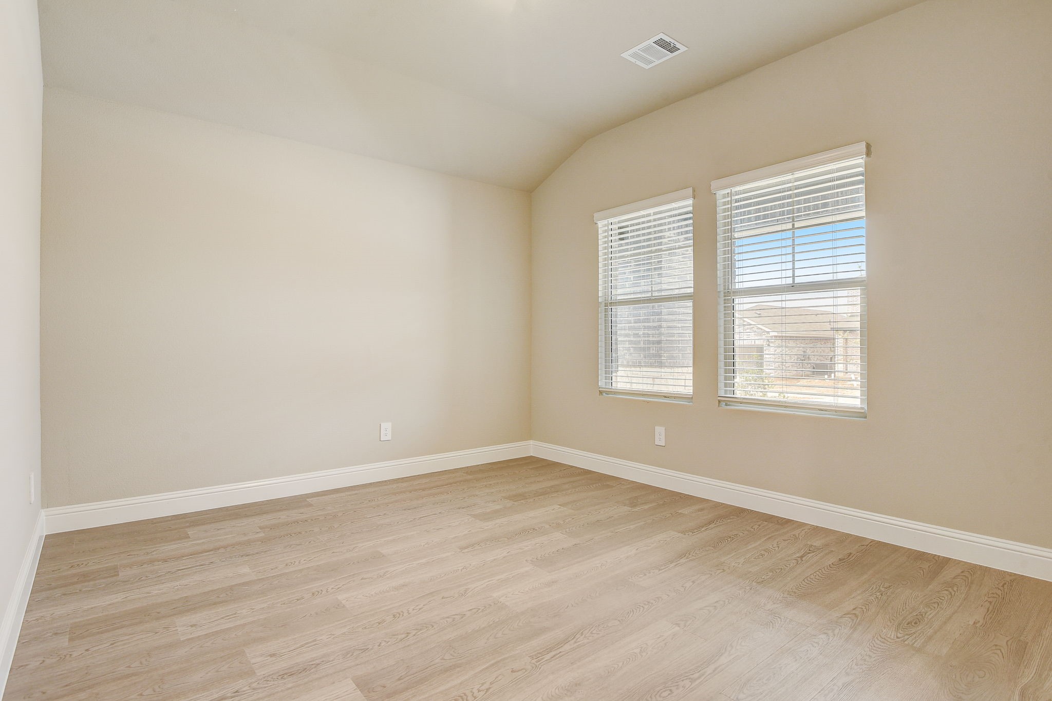 1237 Sage Drive