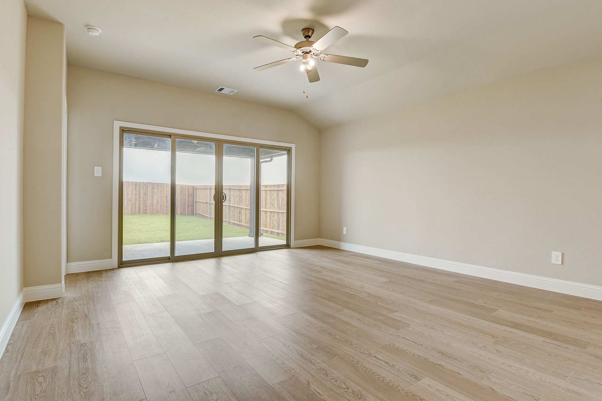 1237 Sage Drive