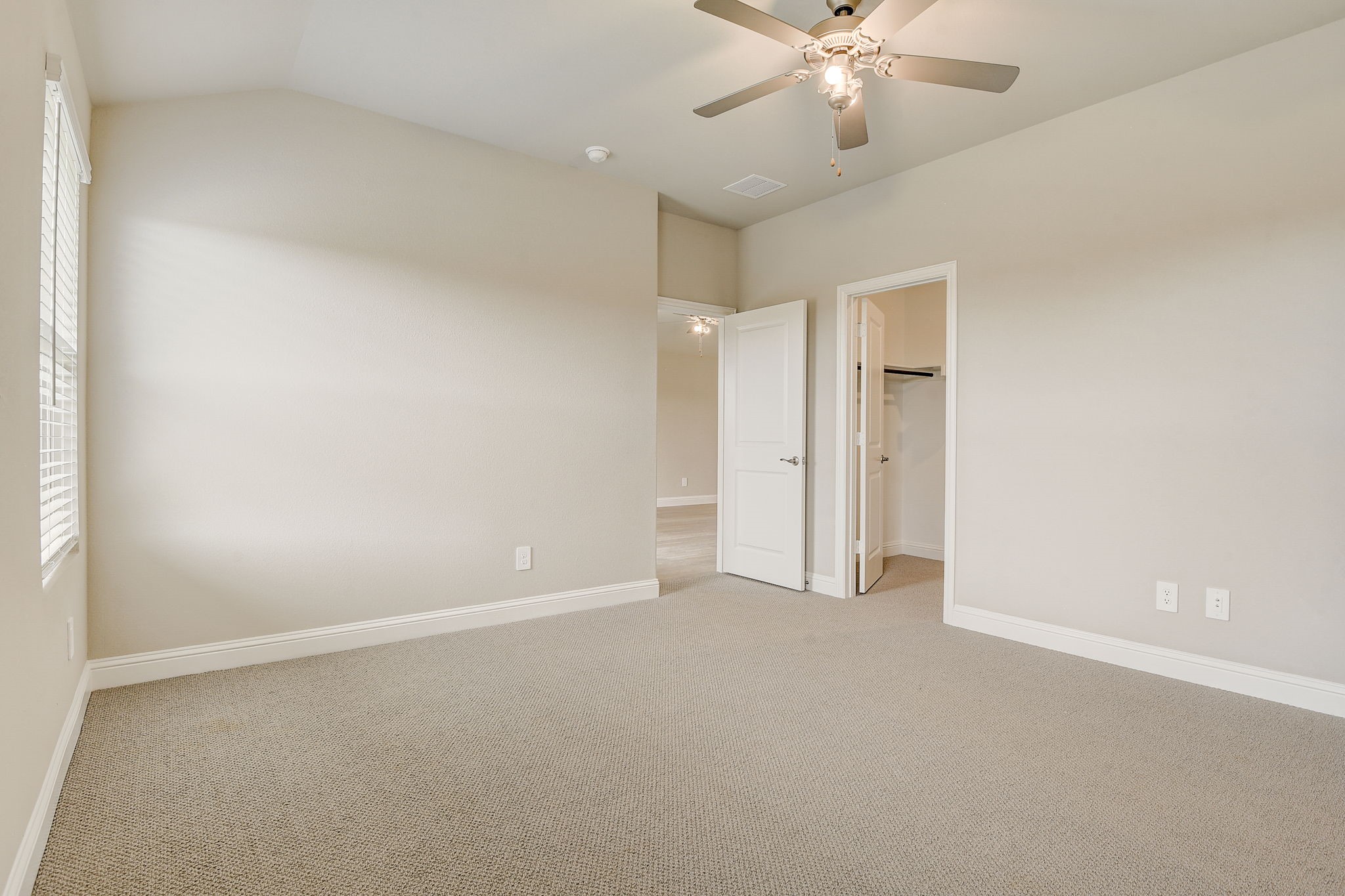 1237 Sage Drive