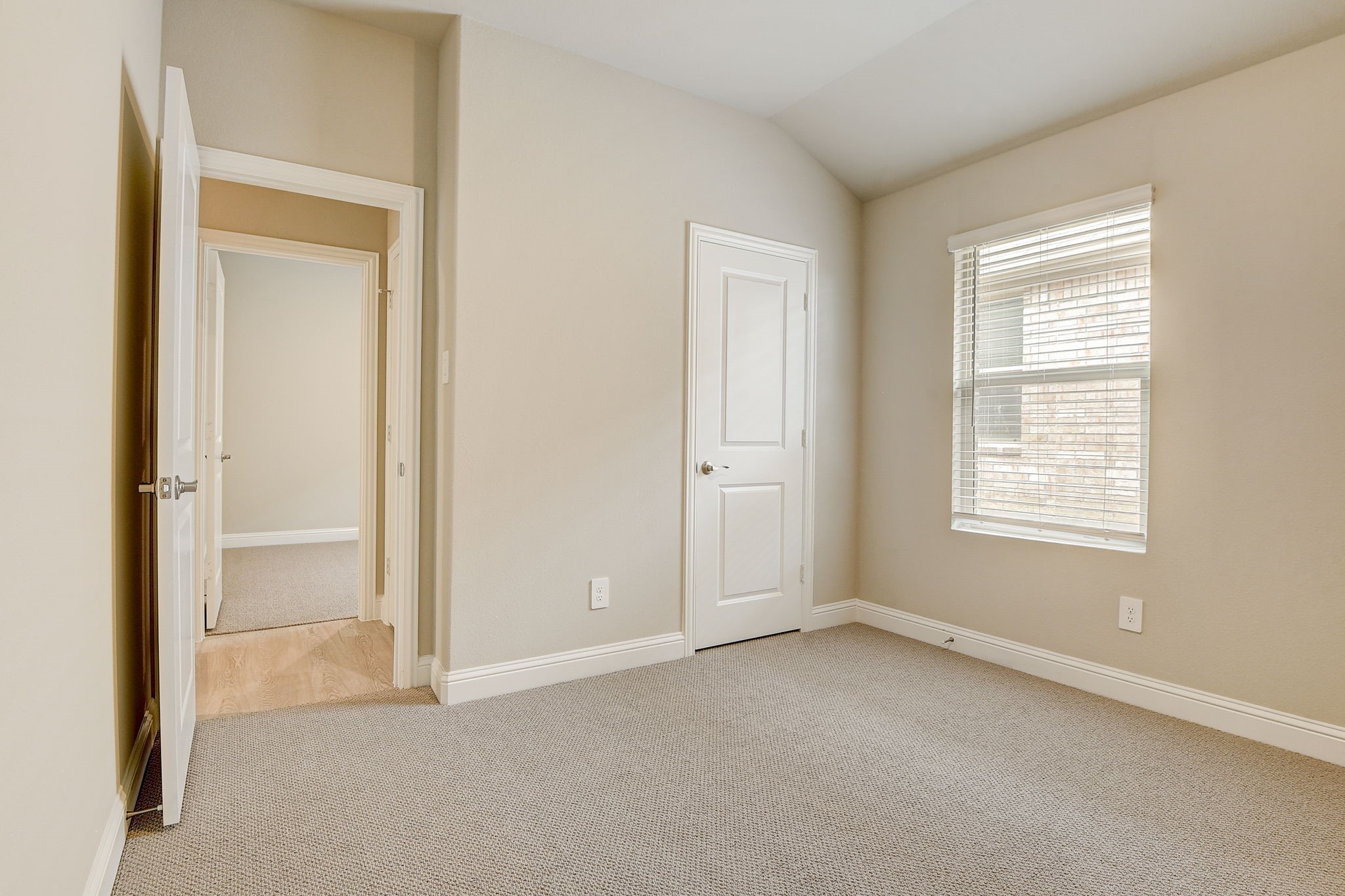 1237 Sage Drive
