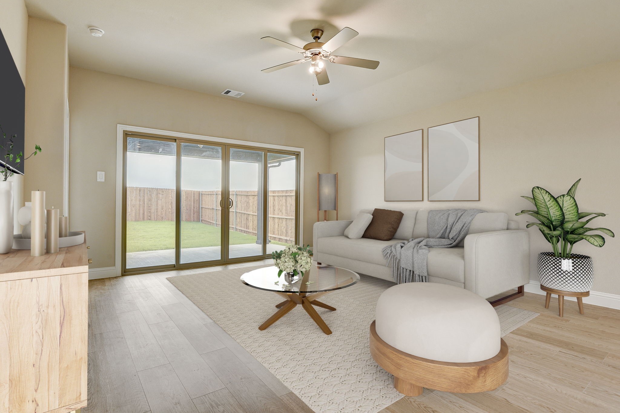 1237 Sage Drive