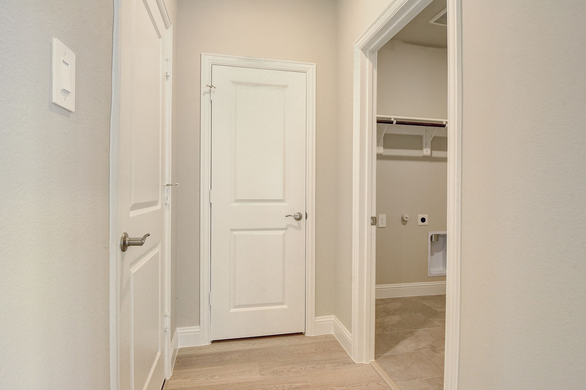 1237 Sage Drive
