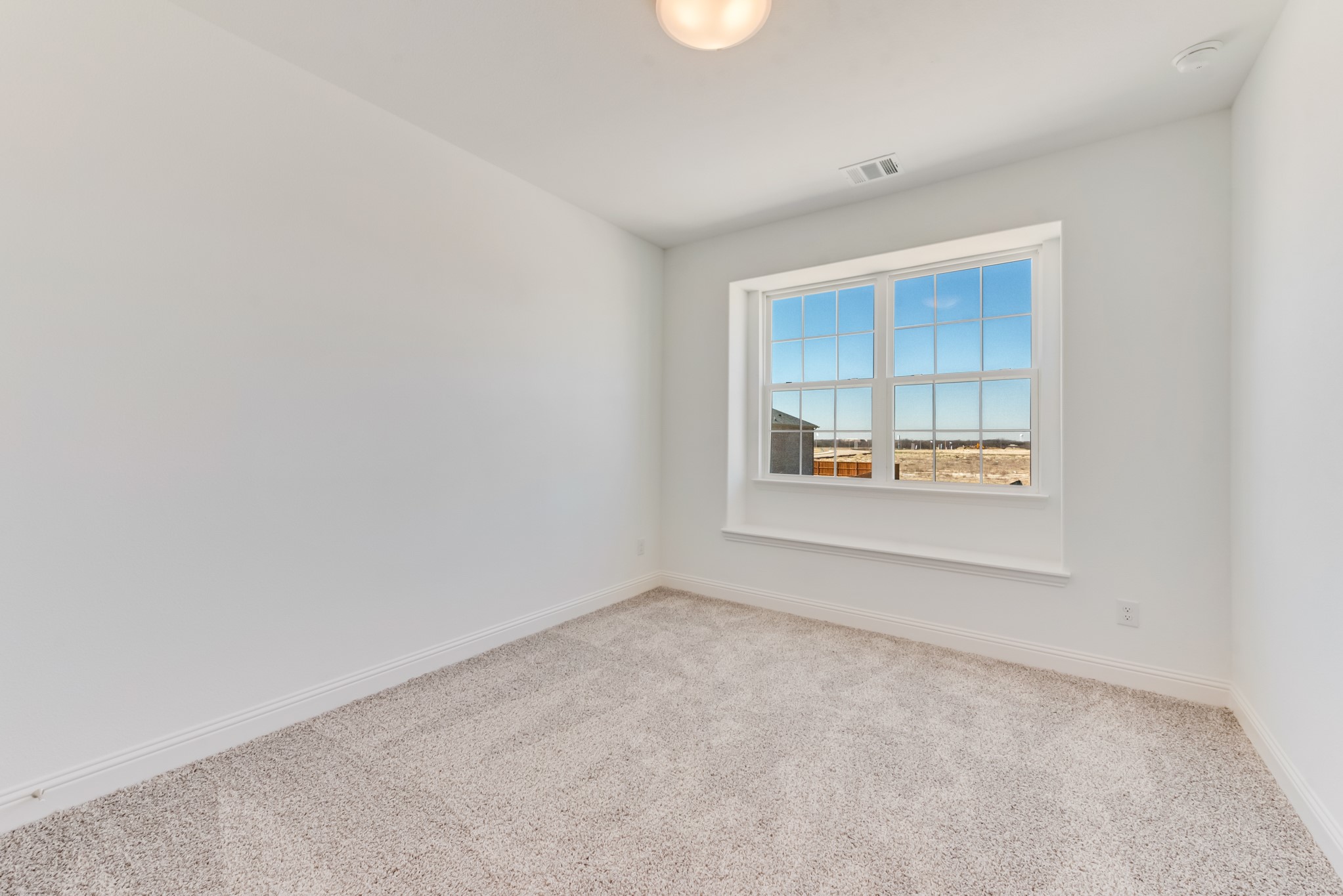 3107 Lucia Way