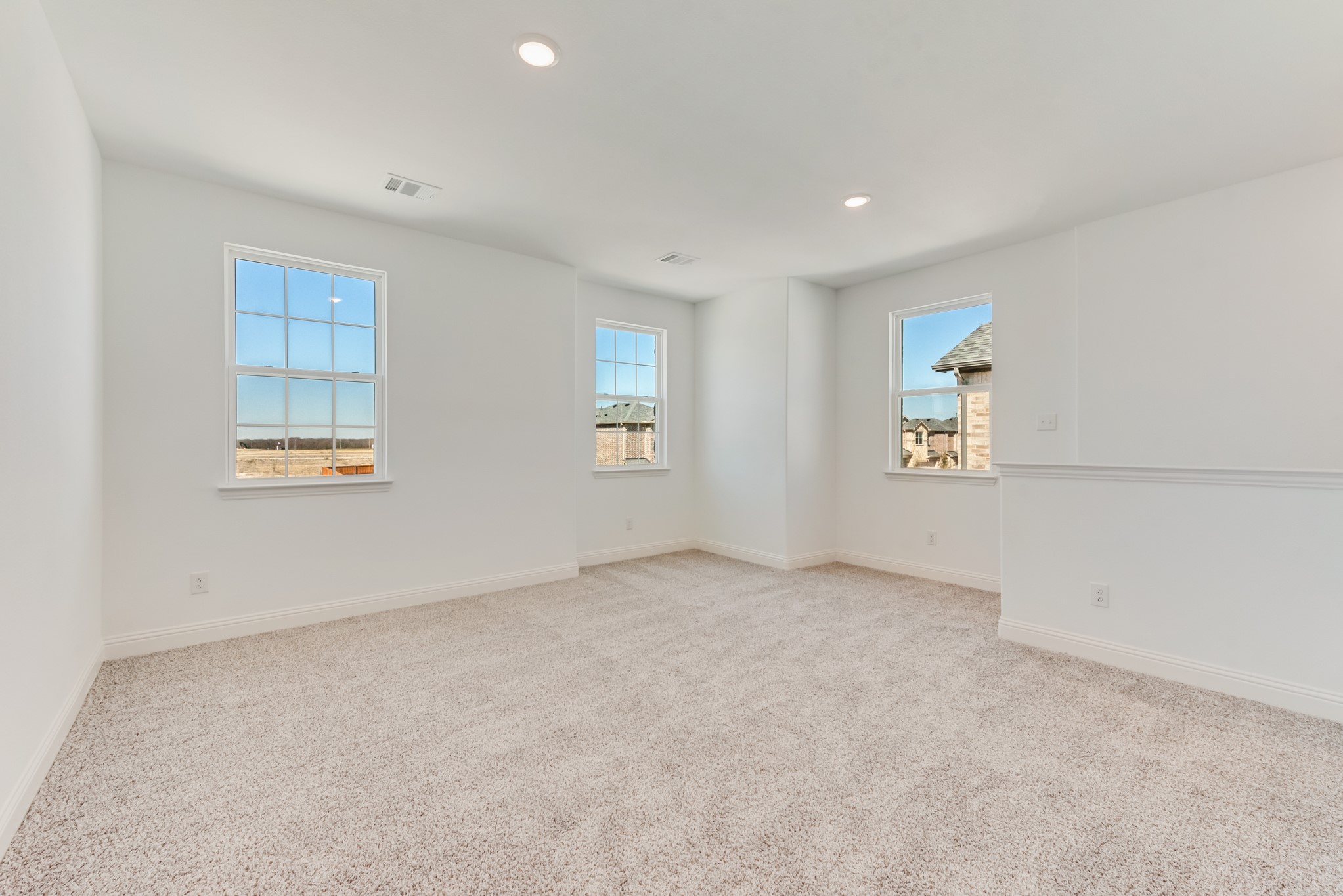 3107 Lucia Way