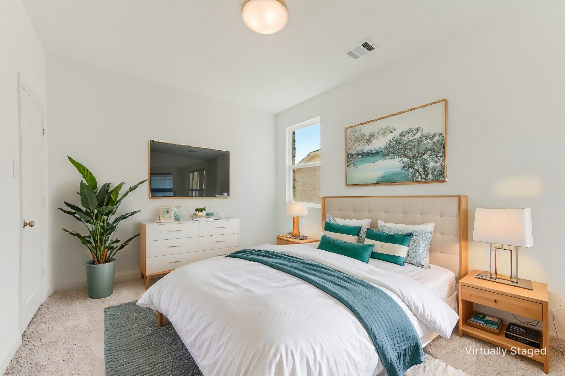 3107 Lucia Way