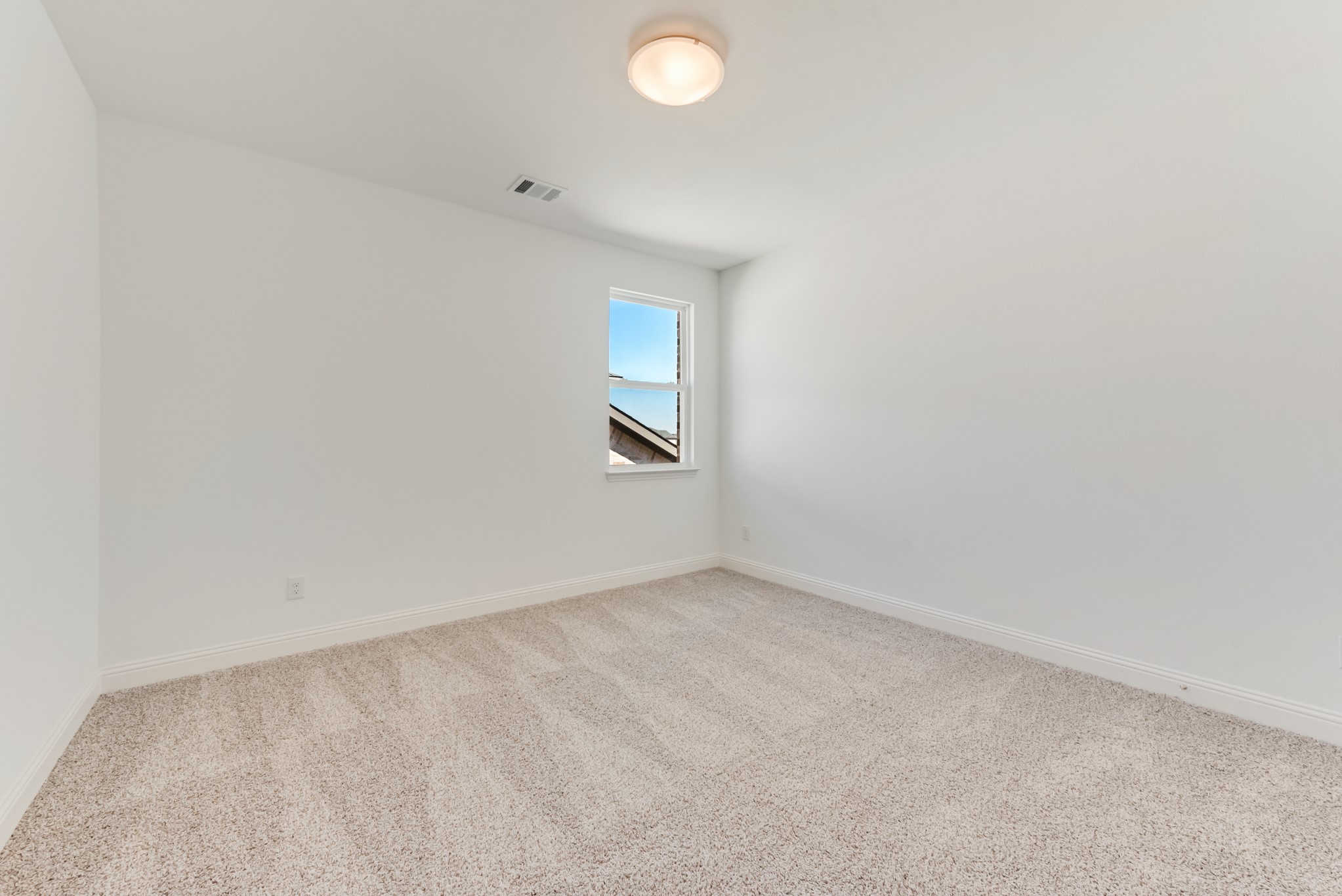 3107 Lucia Way